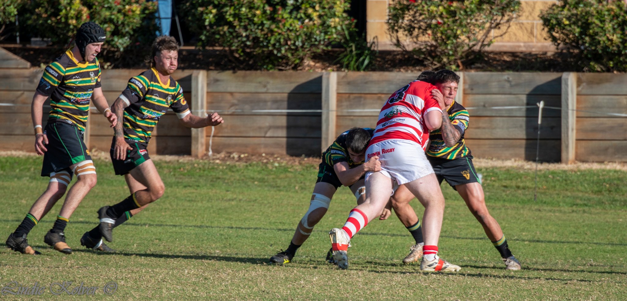 First XV vs Redmen 15-08 (68 of 489).jpg