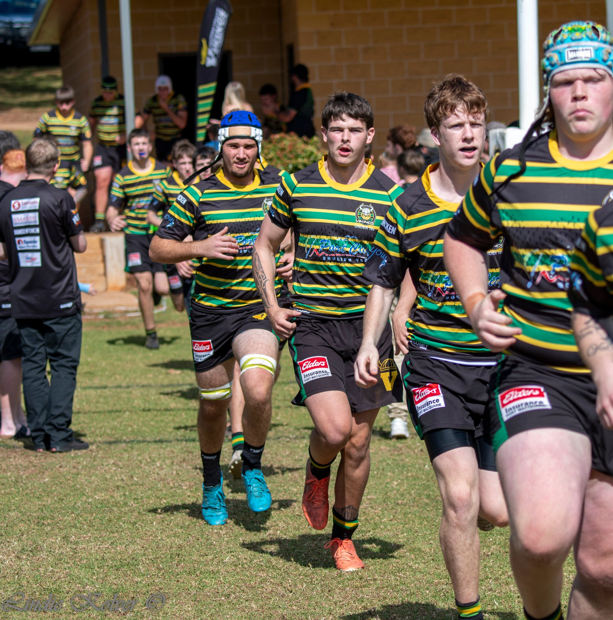 U18's vs Snappers (11 of 276).jpg