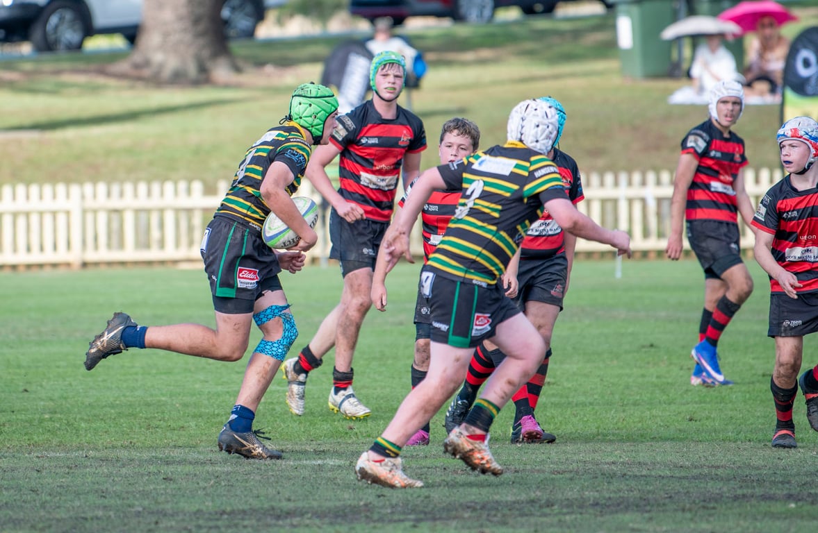 Boys U14_s (396 of 433).jpg