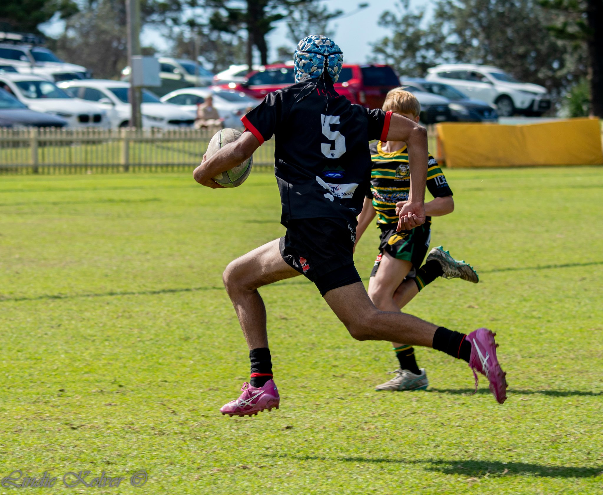U14's vs Snappers (238 of 269).jpg