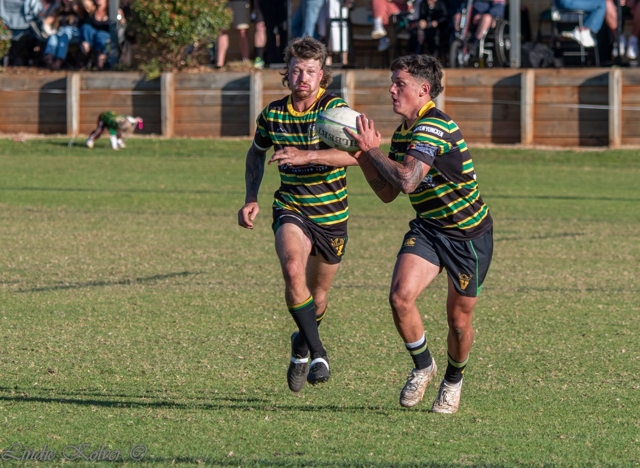 First XV vs Redmen 15-08 (232 of 489).jpg