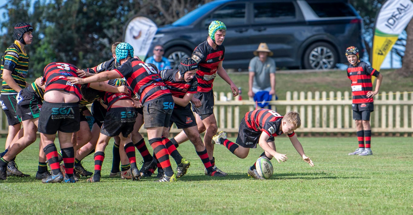 Boys U14_s (374 of 433).jpg