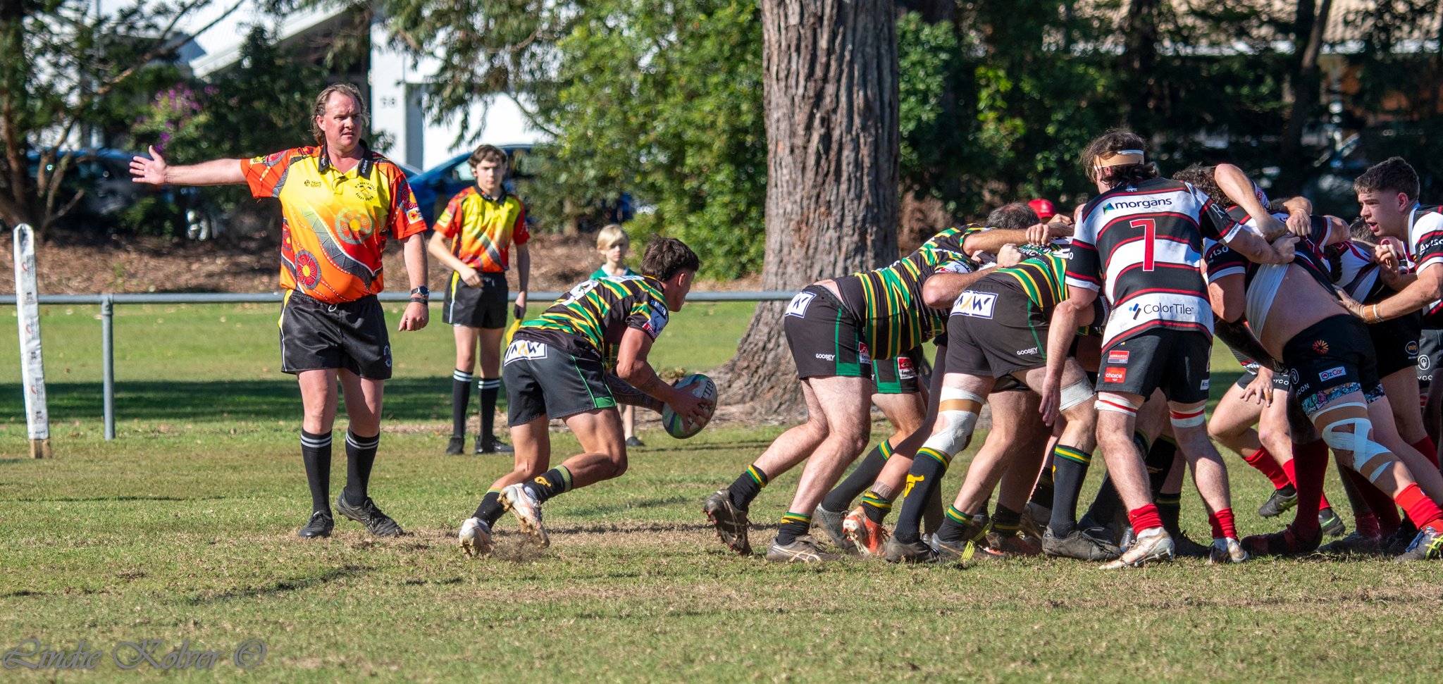 Reserves Vikings vs Pirates (91 of 576).jpg