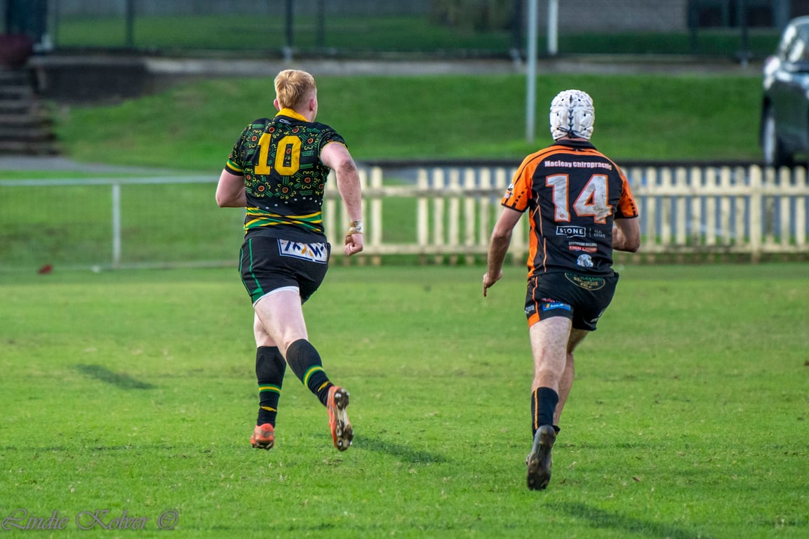 First Xv's Vikings vs Cannonballs (335 of 403).jpg