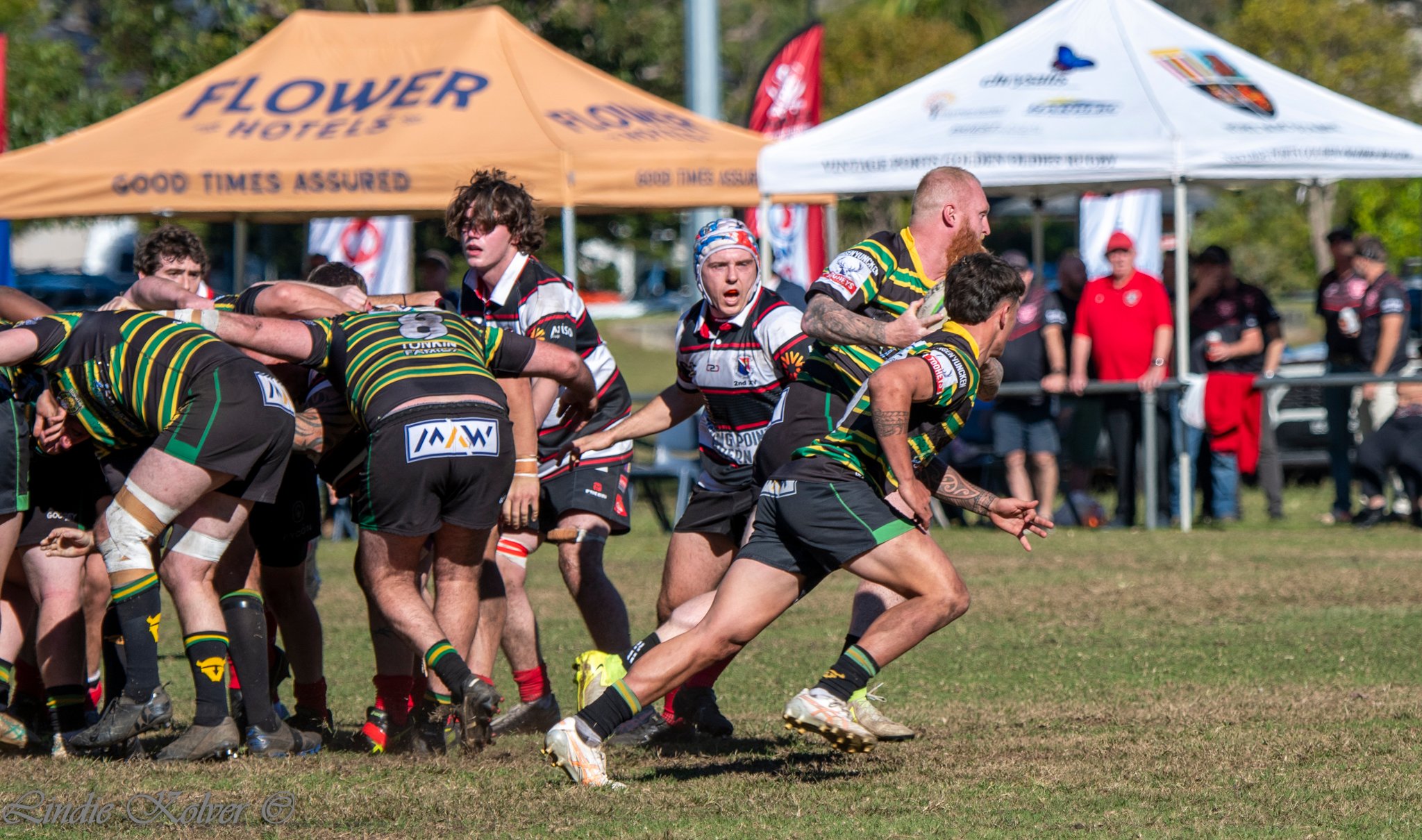 Reserves Vikings vs Pirates (264 of 576).jpg