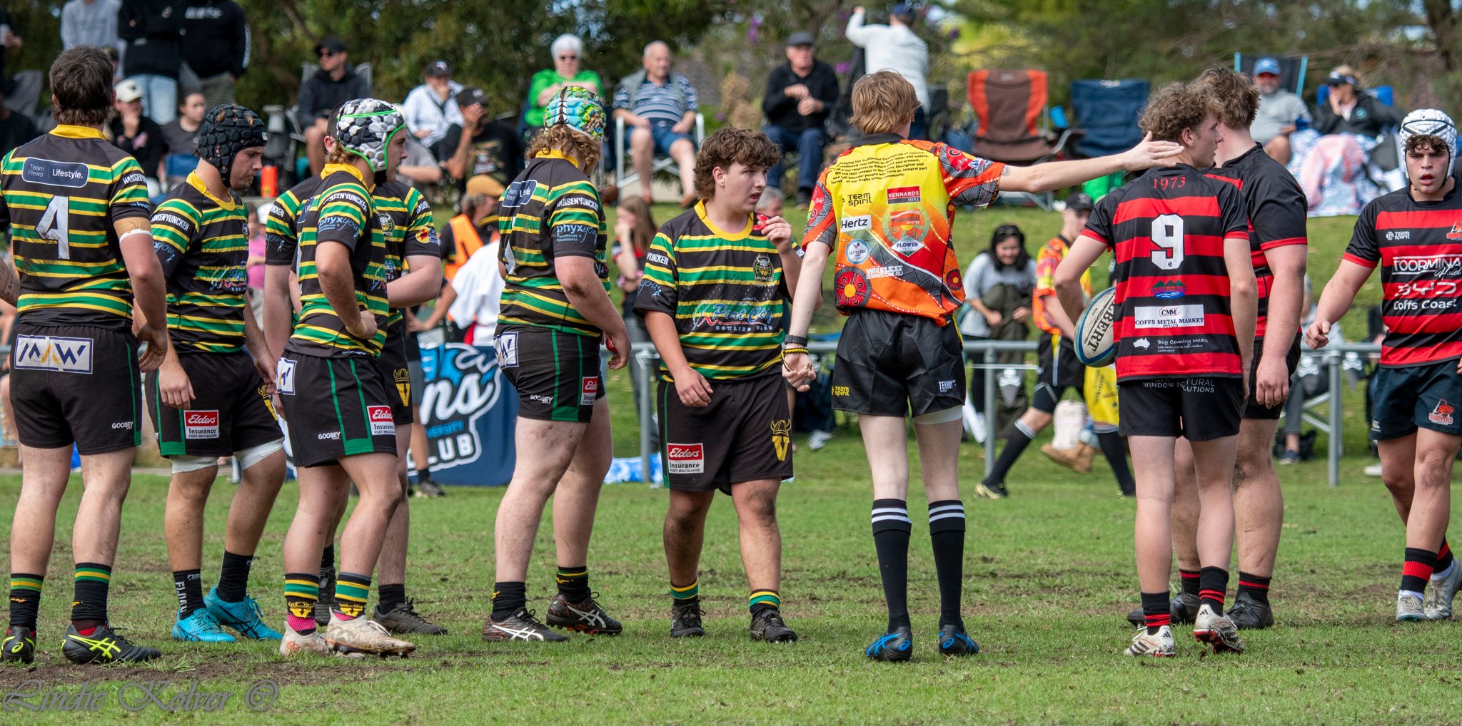 Grand Finals U18's vs Snappers (57 of 575).jpg