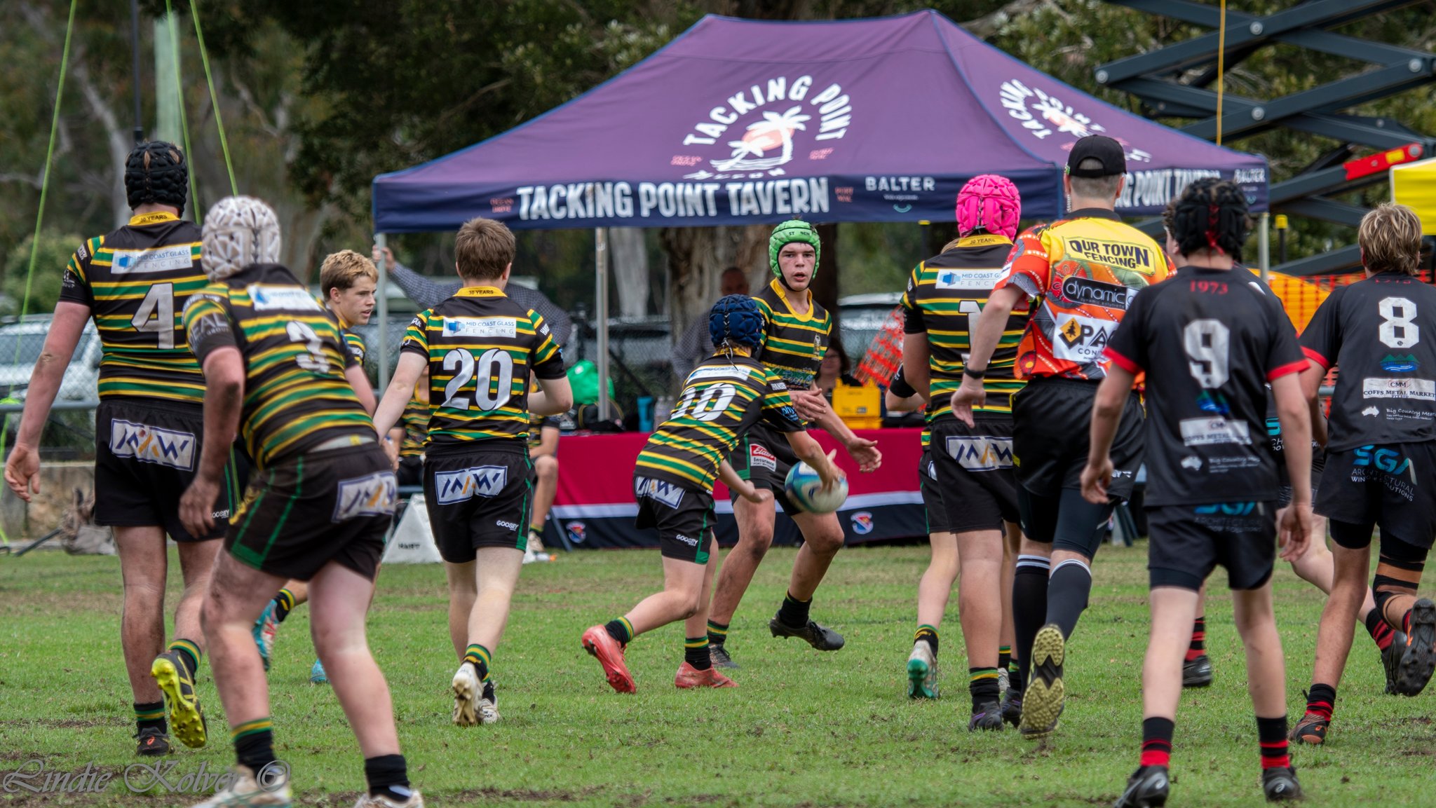 Grand Final U14's (282 of 344).jpg