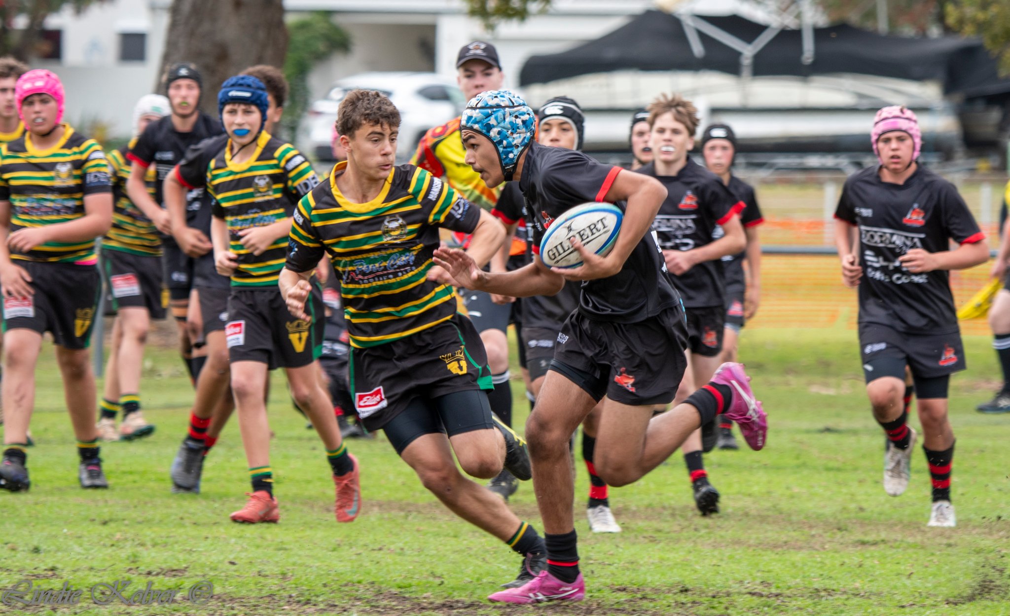 Grand Final U14's (33 of 344).jpg