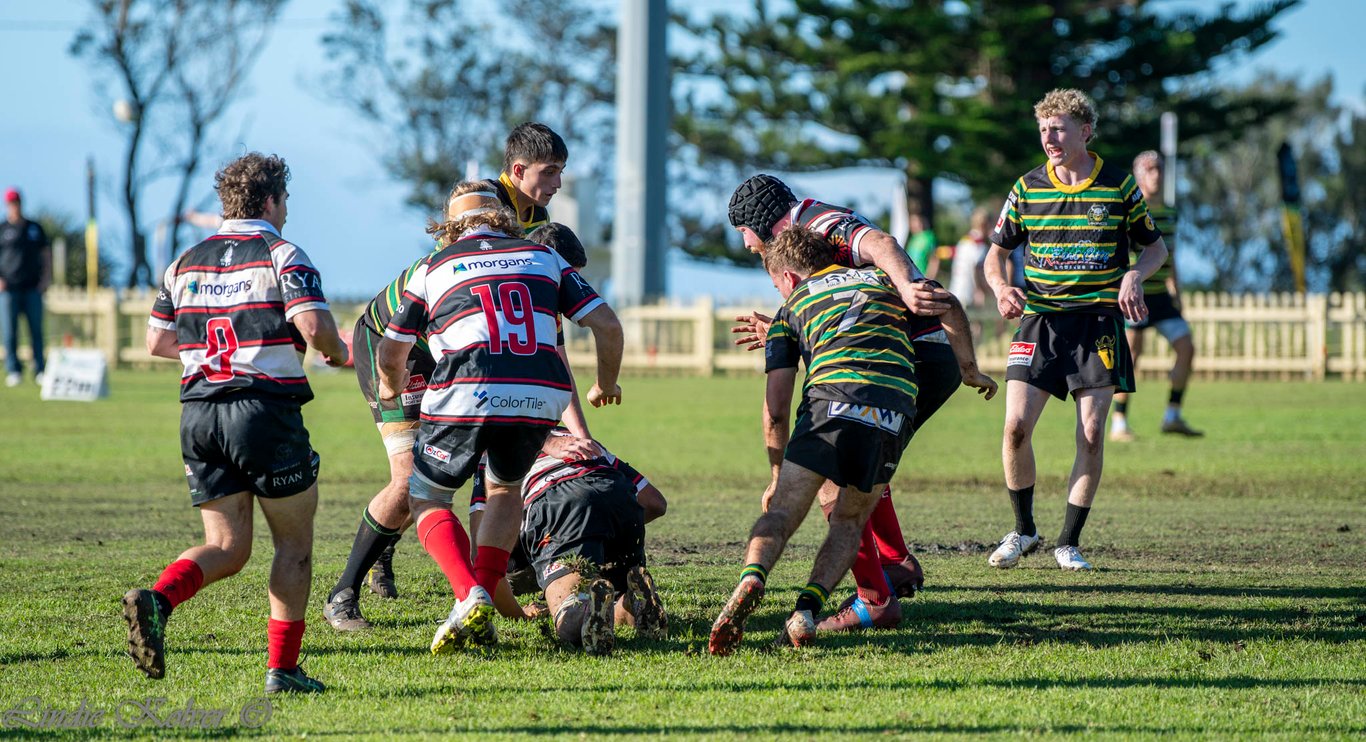 Reserves - Vikings vs Pirates (159 of 239).jpg