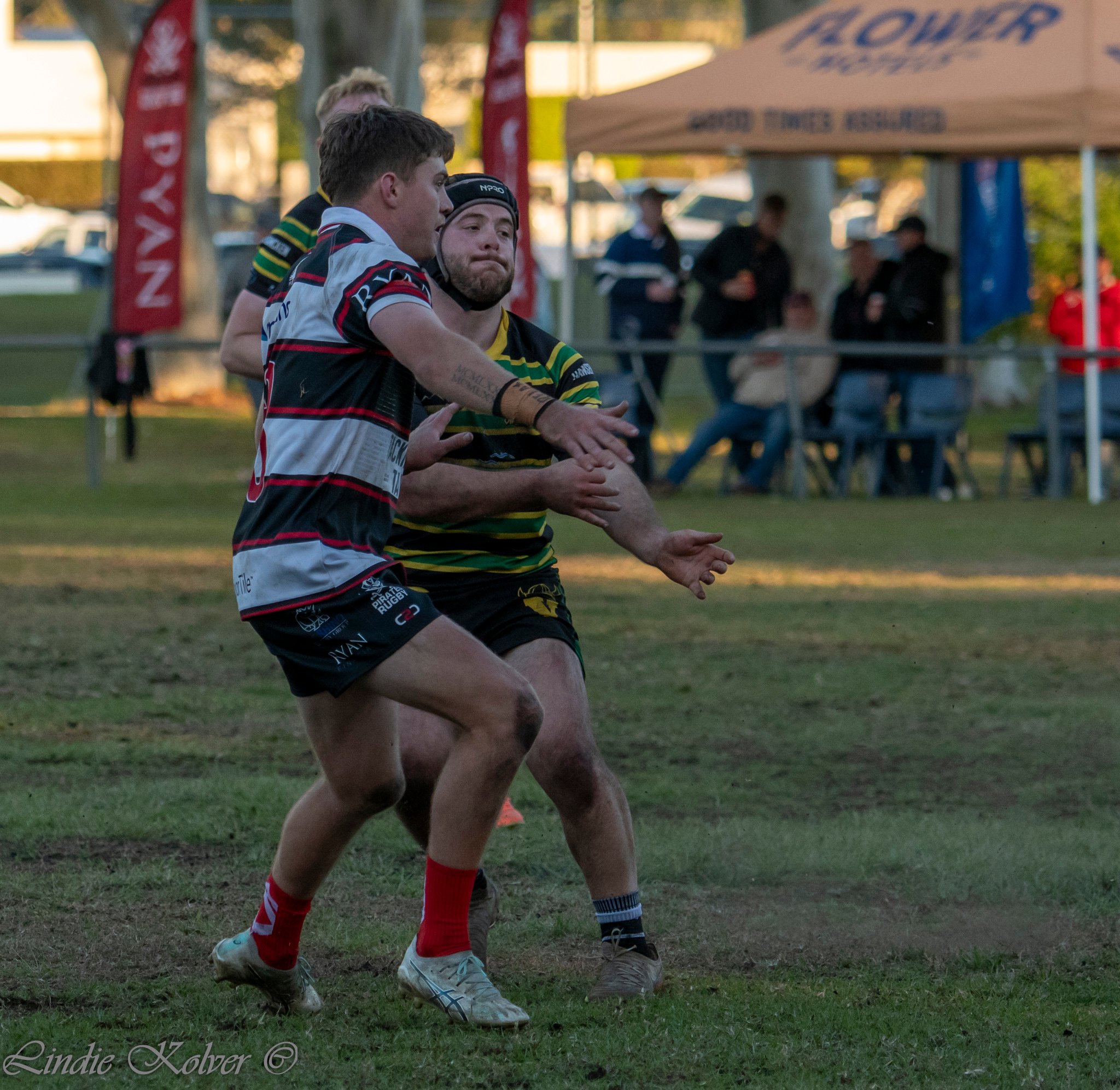 First XV's Vikings vs Pirates 25-07 (262 of 376).jpg