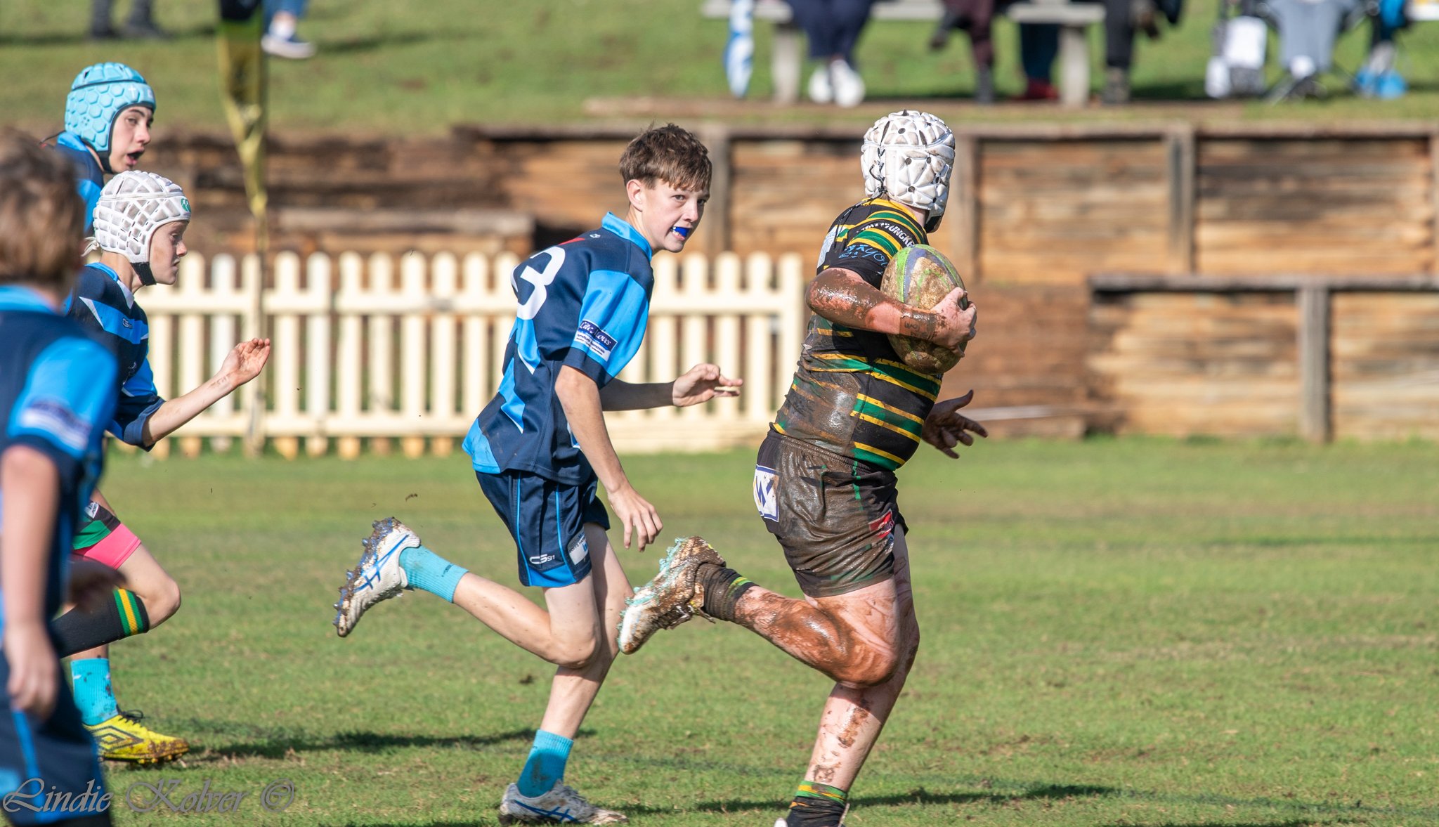 U14's Vikings vs Marlins (57 of 318).jpg