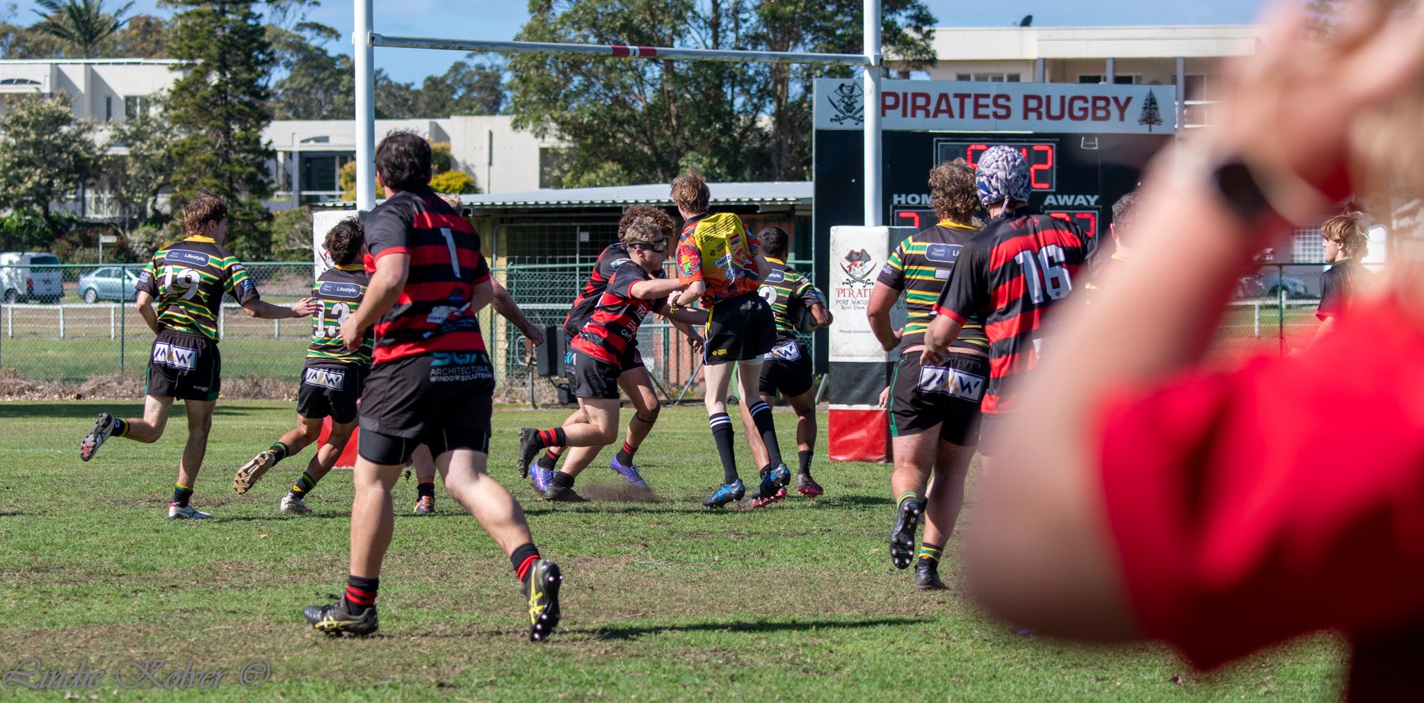 Grand Finals U18's vs Snappers (433 of 575).jpg