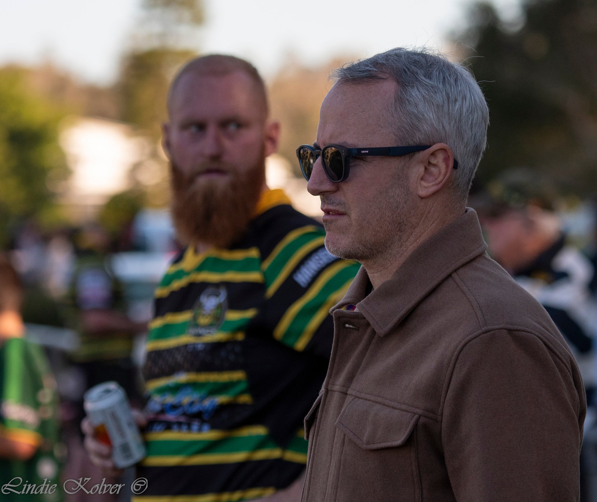 First XV's Vikings vs Pirates 25-07 (1 of 376).jpg