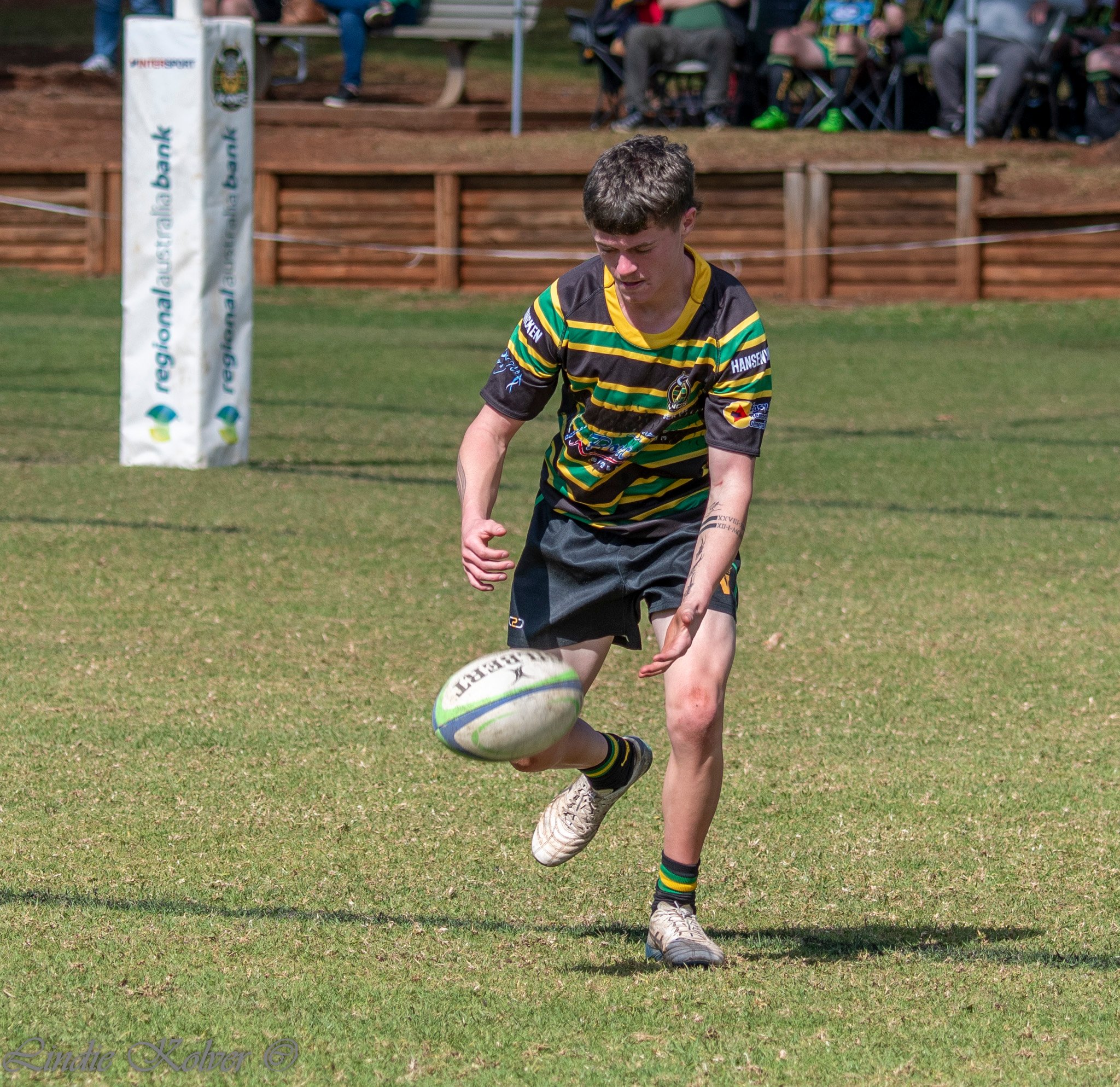 U18's vs Snappers (165 of 276).jpg