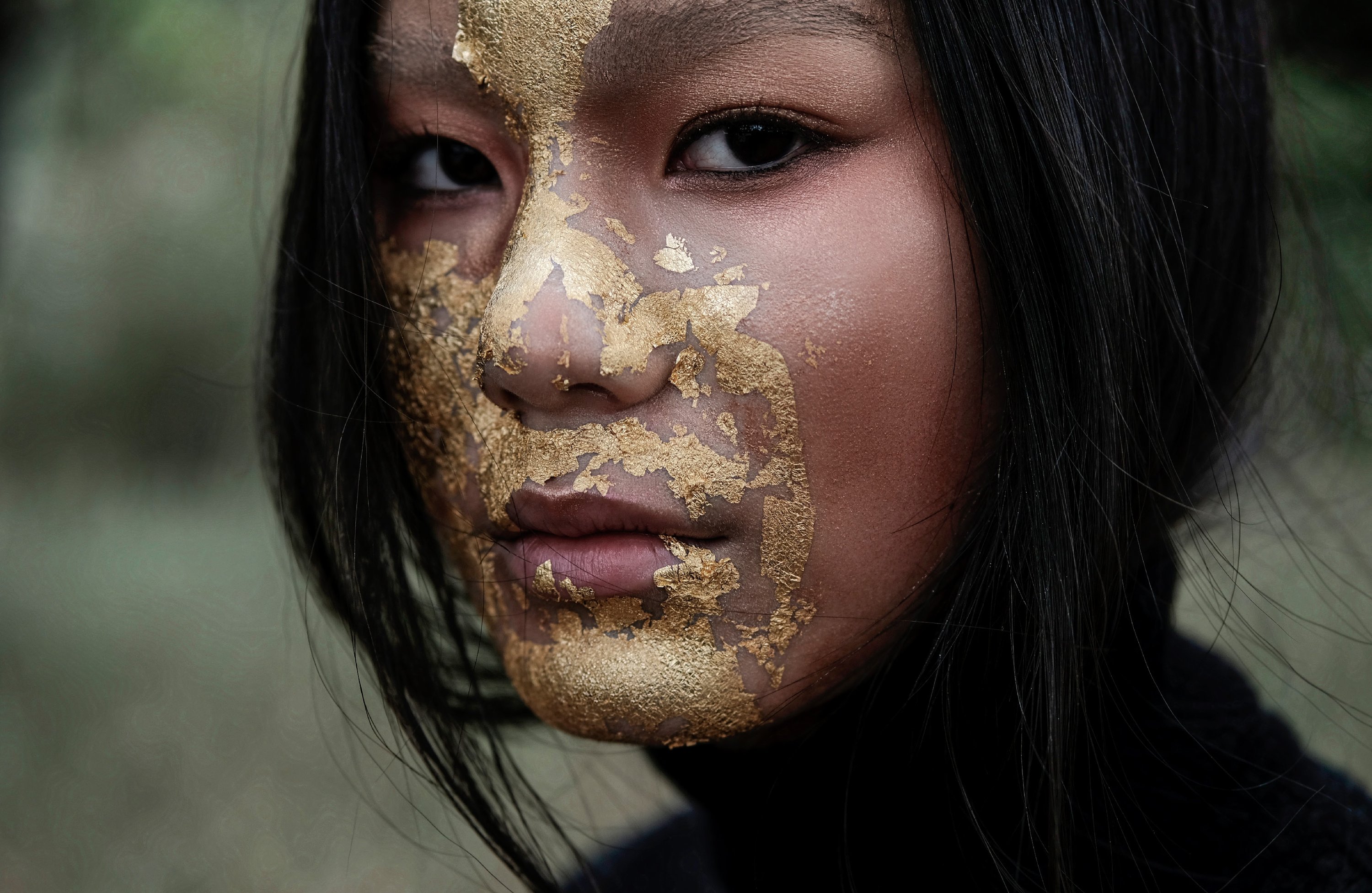 Photography by Vu Thi Thanh-Tinh
