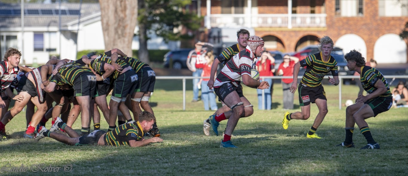 First XV's (412 of 711) (Large).JPG