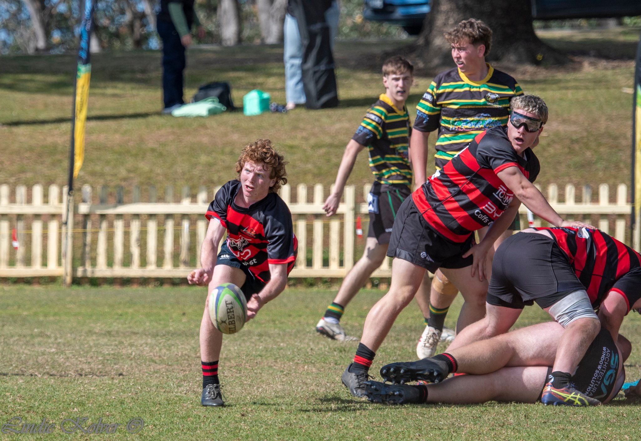 U18's vs Snappers (154 of 276).jpg