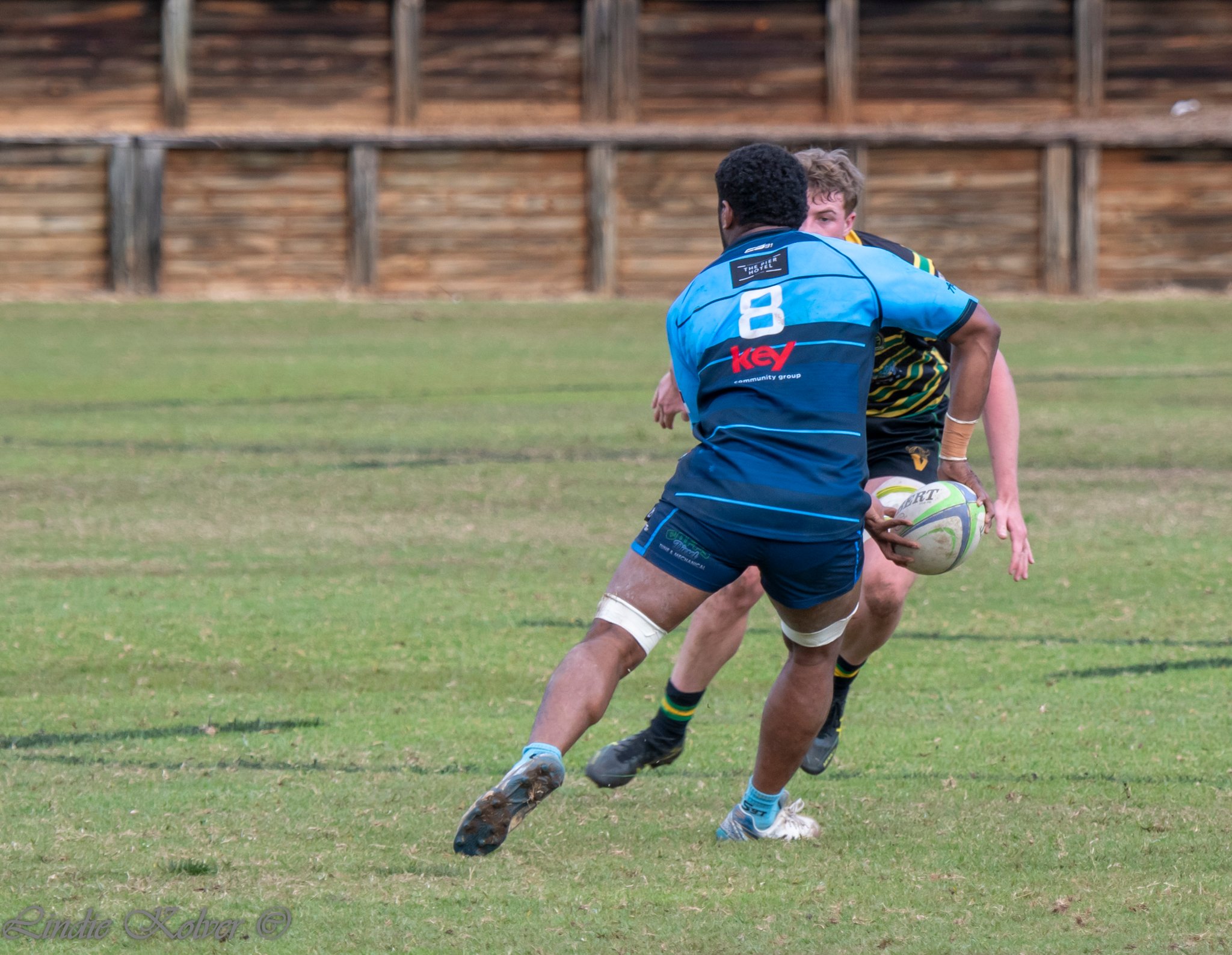 Reserves vs Marlins 22-08 (275 of 608).jpg