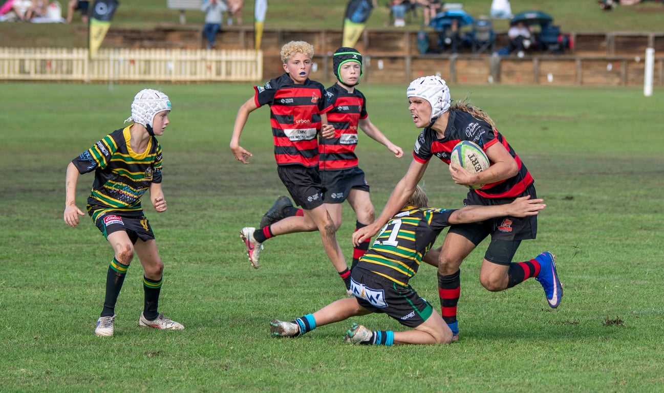 Boys U14_s (364 of 433).jpg