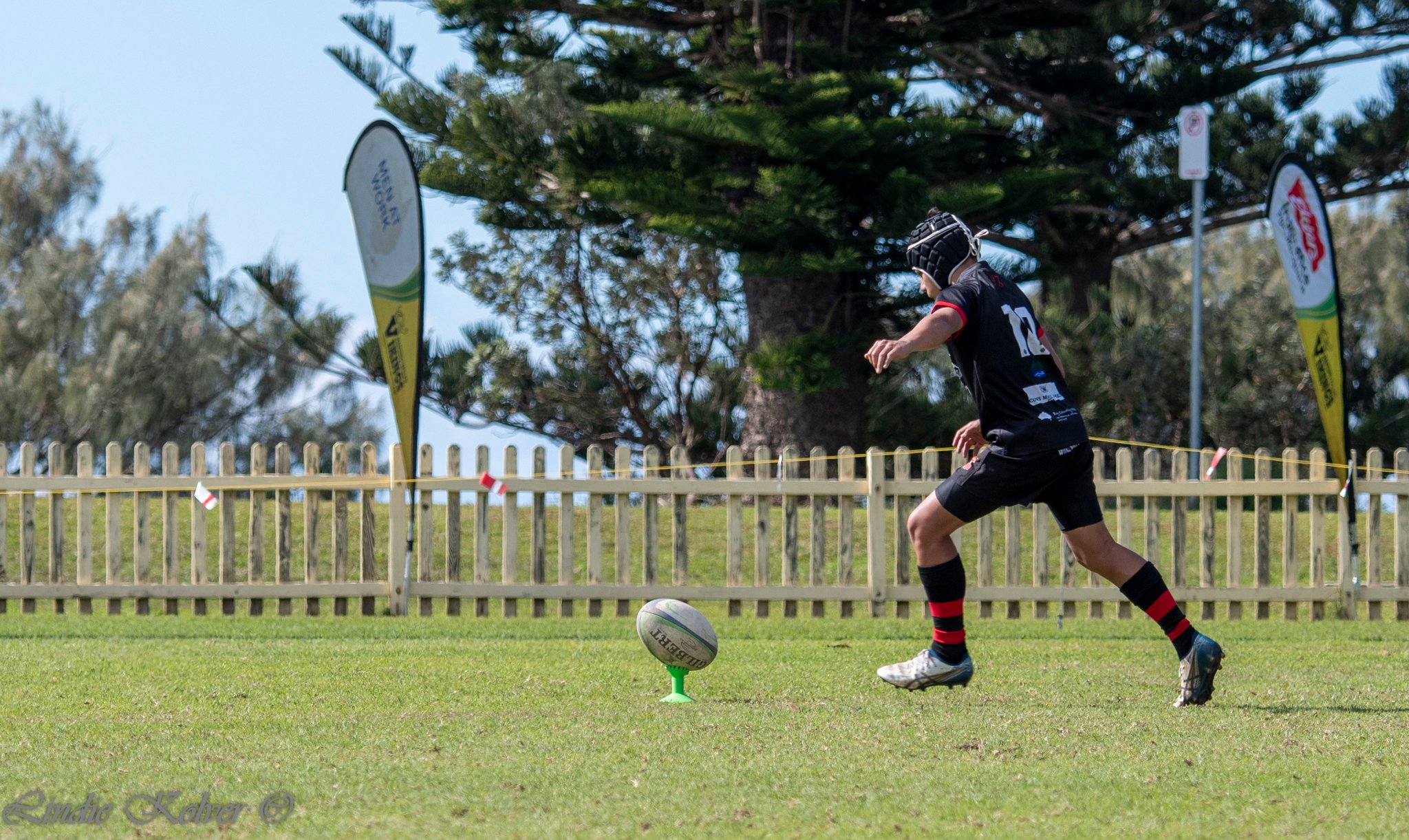 U14's vs Snappers (267 of 269).jpg