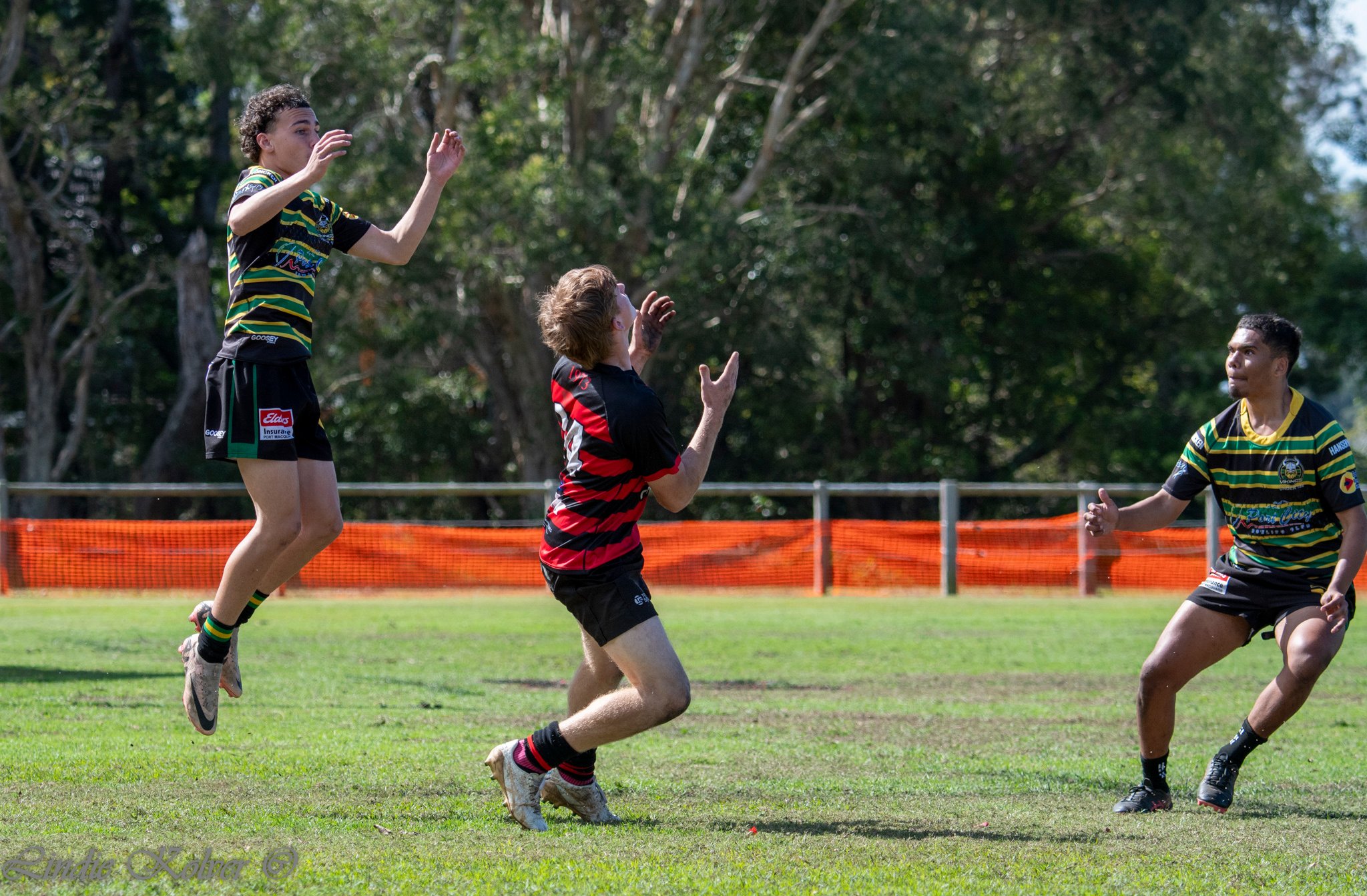 Grand Finals U18's vs Snappers (275 of 575).jpg