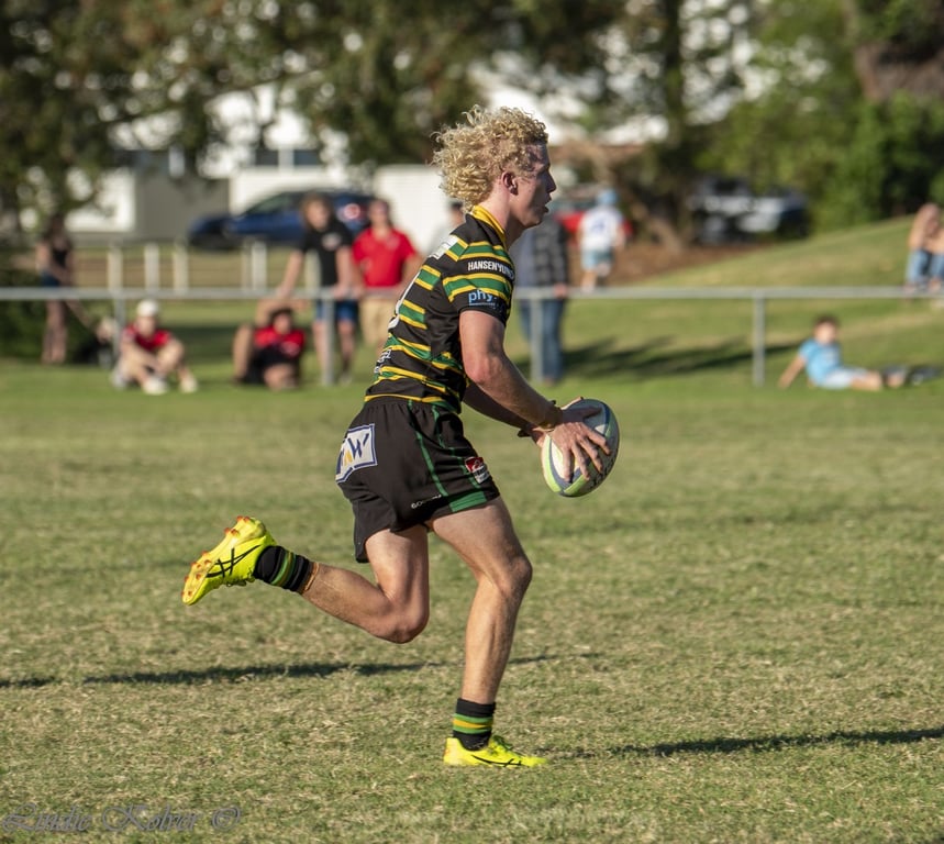 First XV's (182 of 711) (Large).JPG