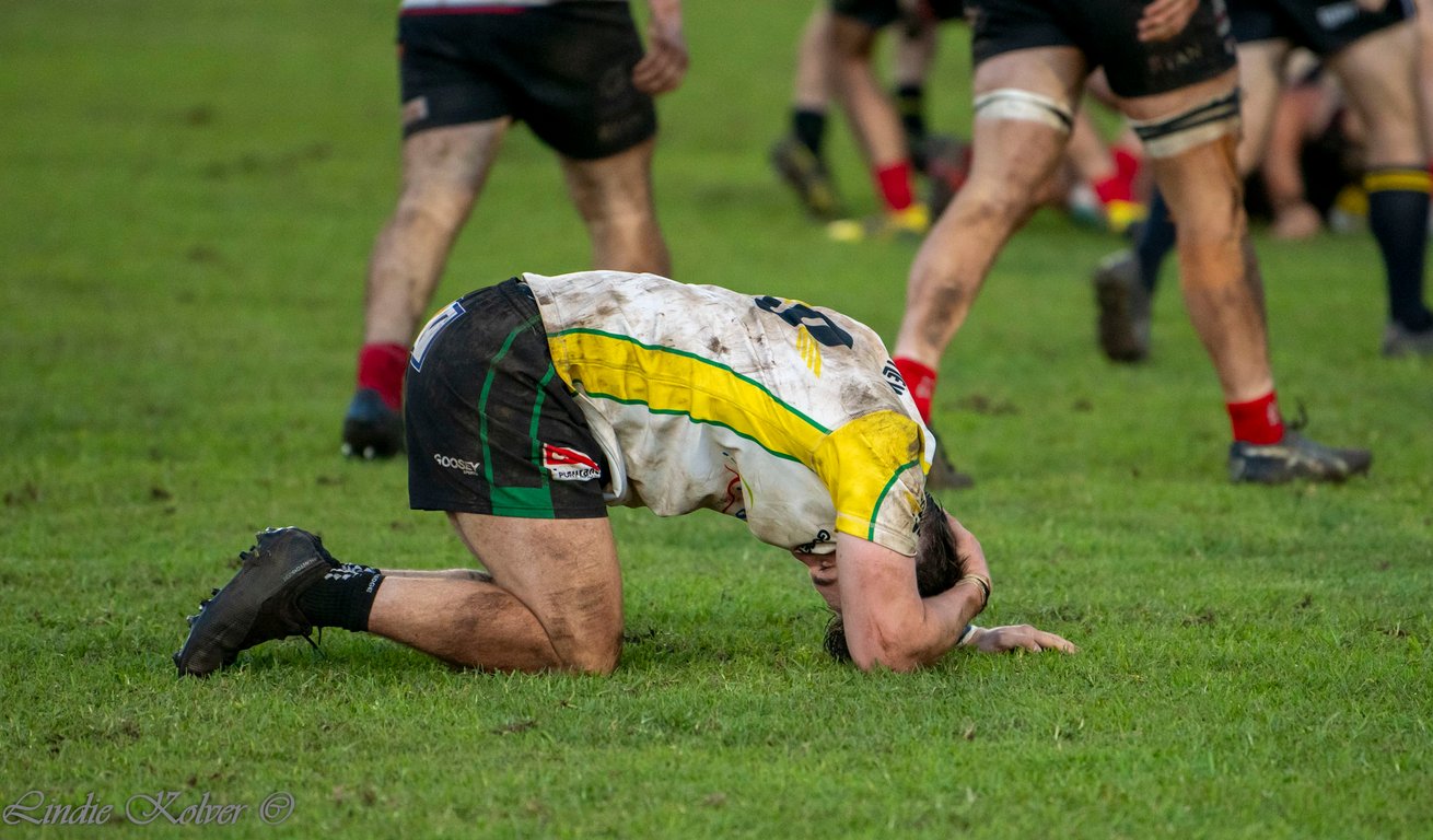 First XV_s - Vikings vs Pirates (636 of 743).jpg