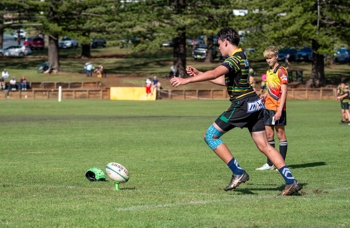 Boys U14_s (168 of 433).jpg