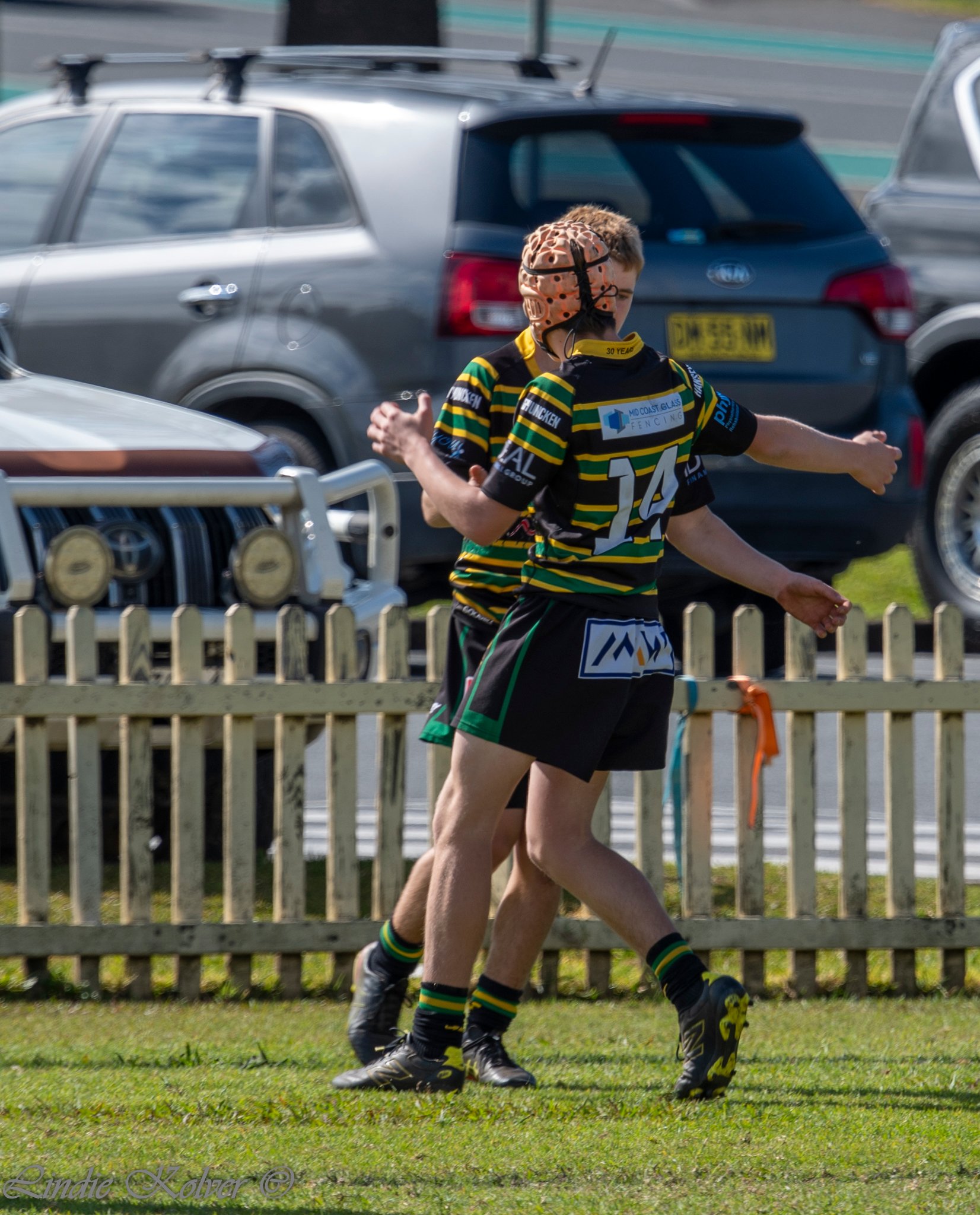 U14's vs Redmen 15-08 (209 of 283).jpg