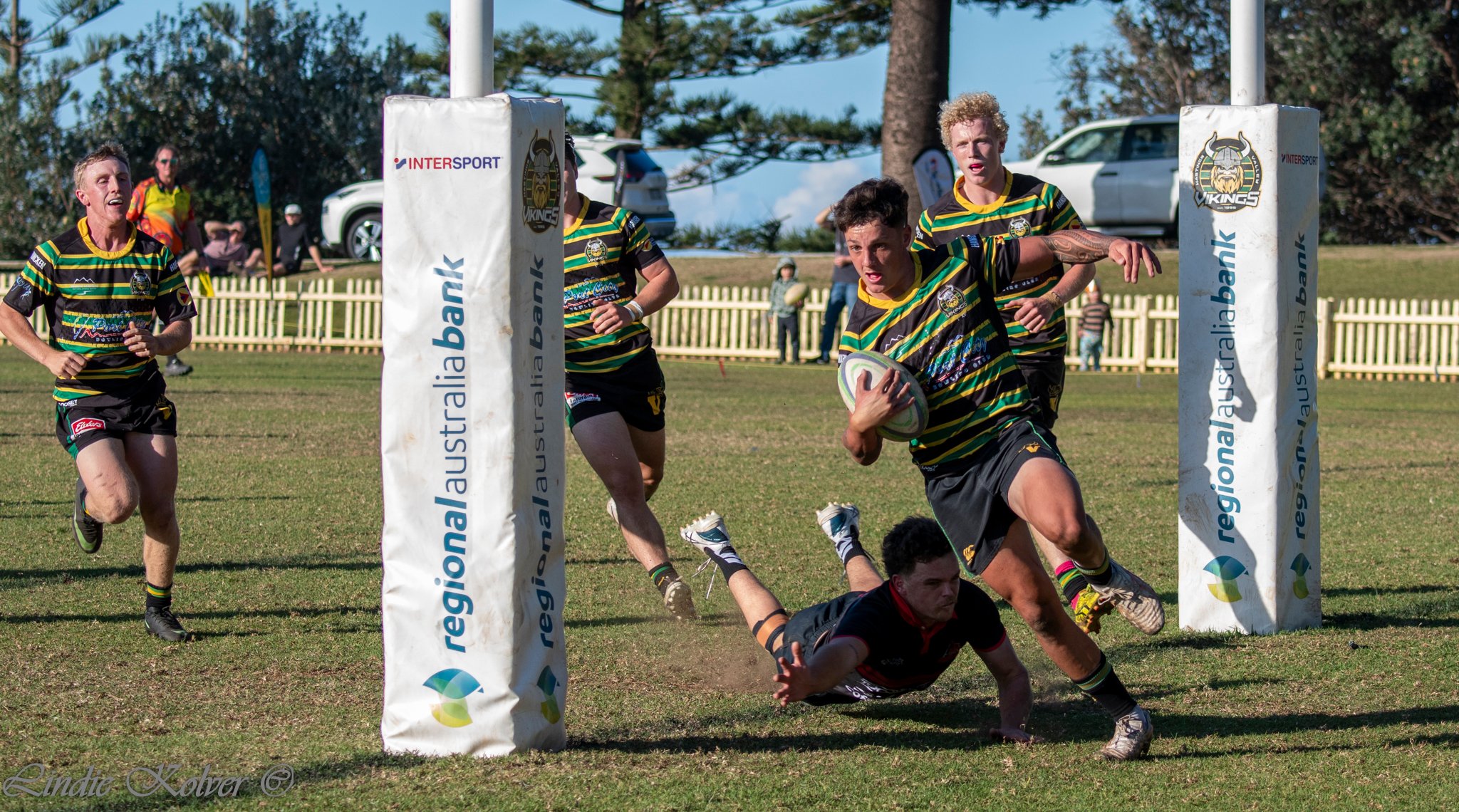 First XV Snappers (185 of 467).jpg