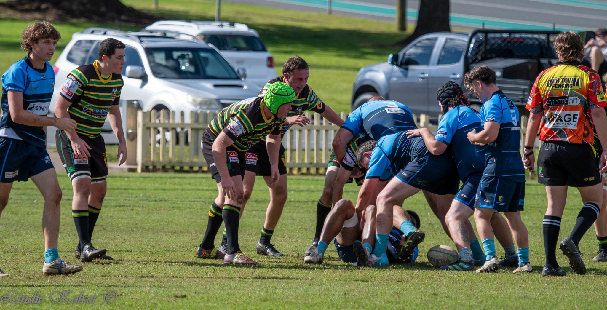 Reserves vs Marlins 22-08 (65 of 608).jpg