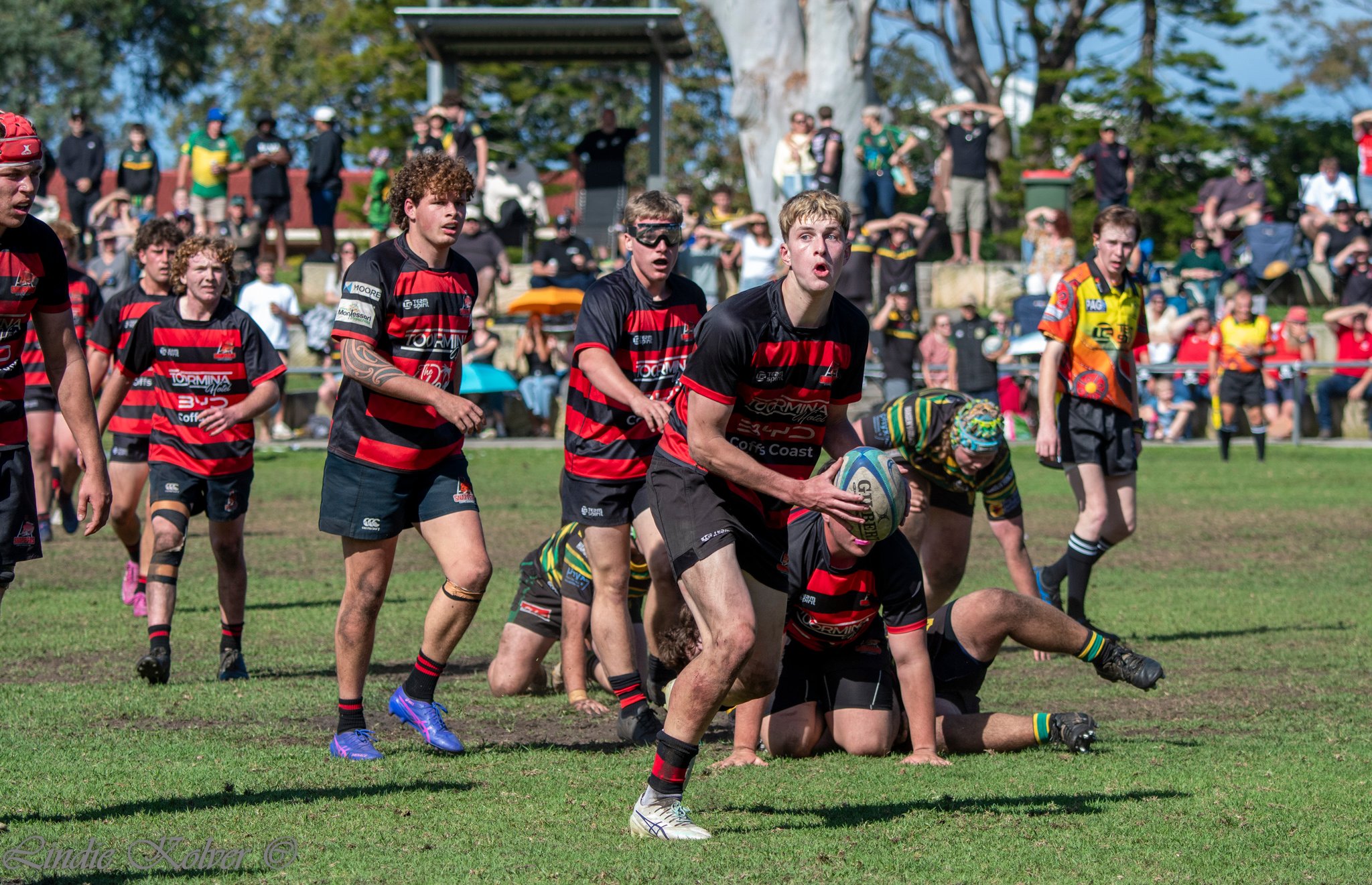 Grand Finals U18's vs Snappers (559 of 575).jpg