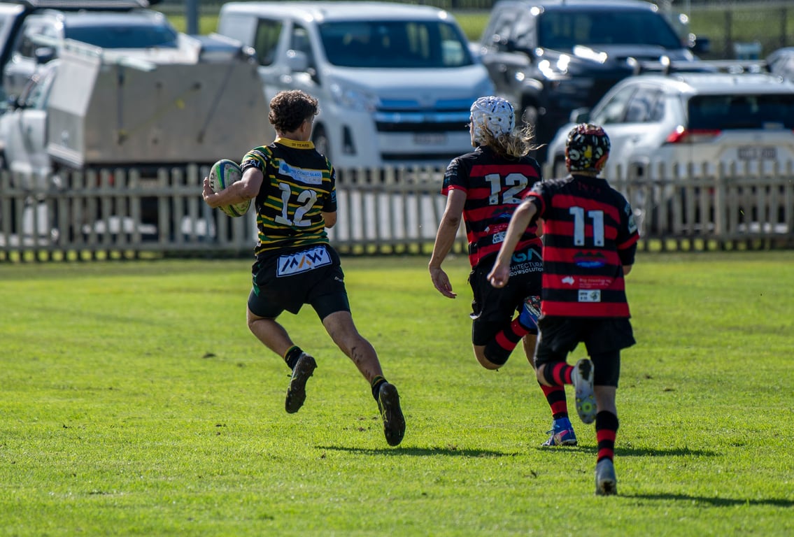 Boys U14_s (203 of 433).jpg