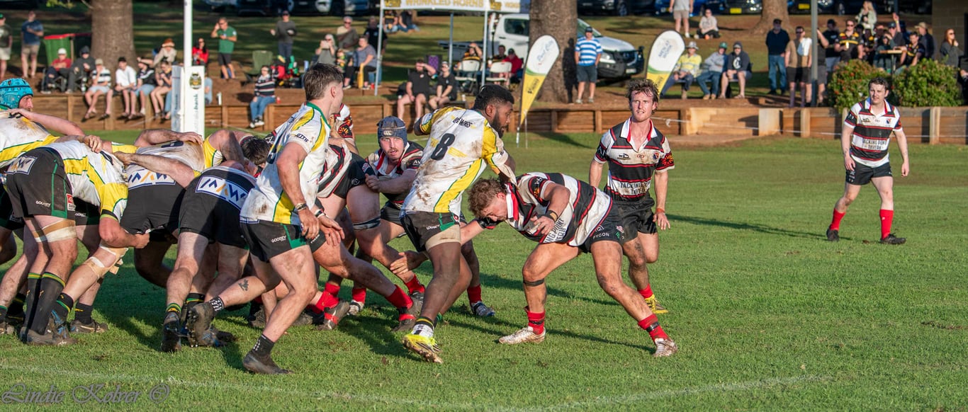 First XV_s - Vikings vs Pirates (215 of 743).jpg