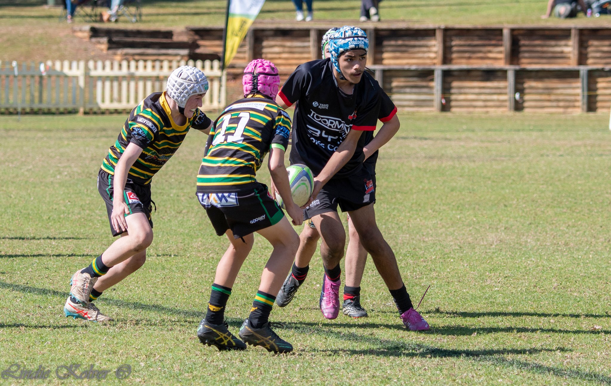 U14's vs Snappers (146 of 269).jpg