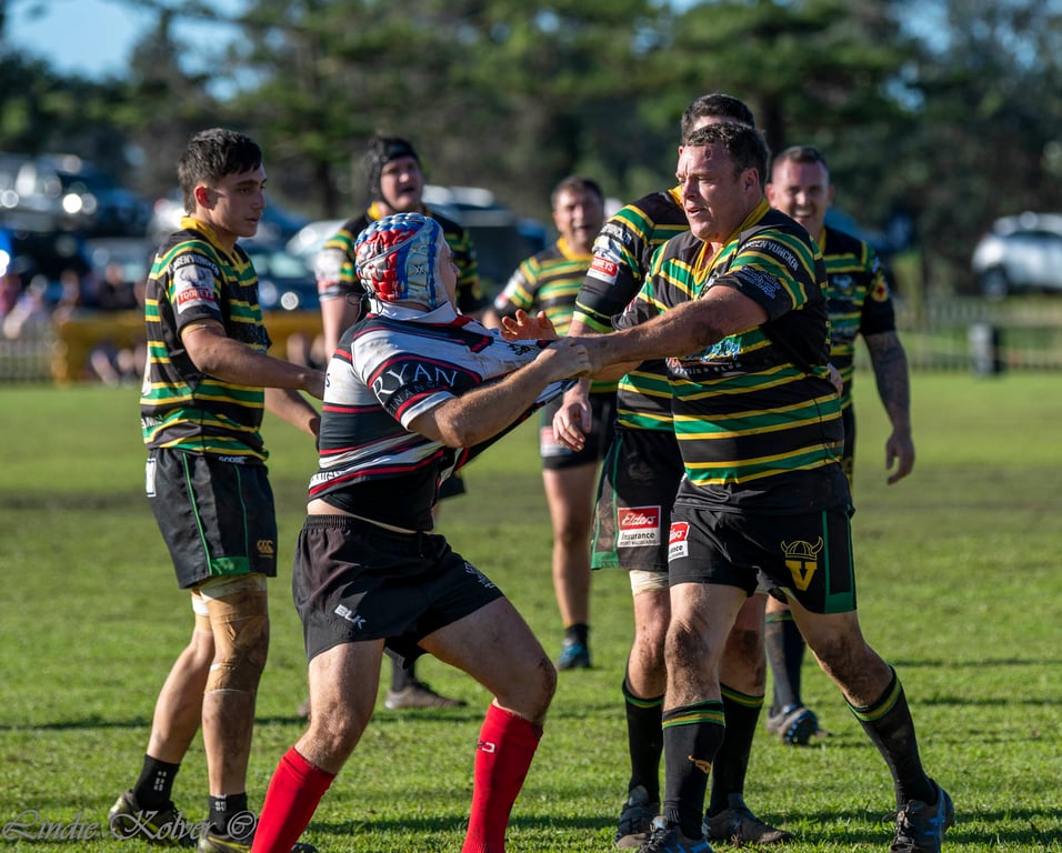 Reserves - Vikings vs Pirates (184 of 239).jpg