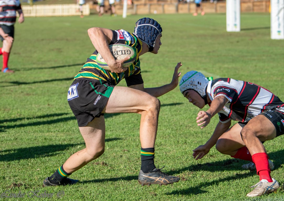 Reserves - Vikings vs Pirates (131 of 239).jpg