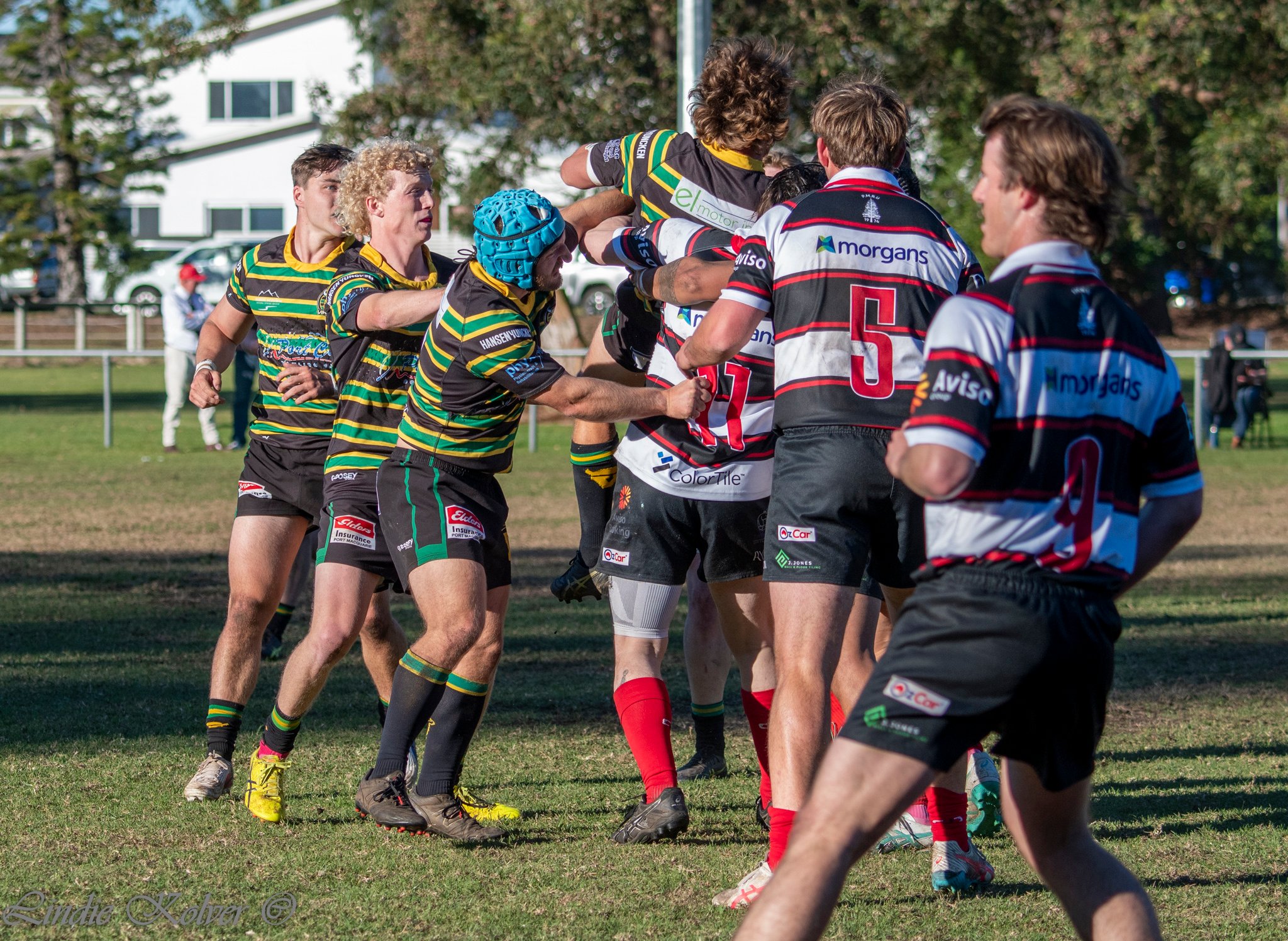 First XV's Vikings vs Pirates 25-07 (62 of 376).jpg