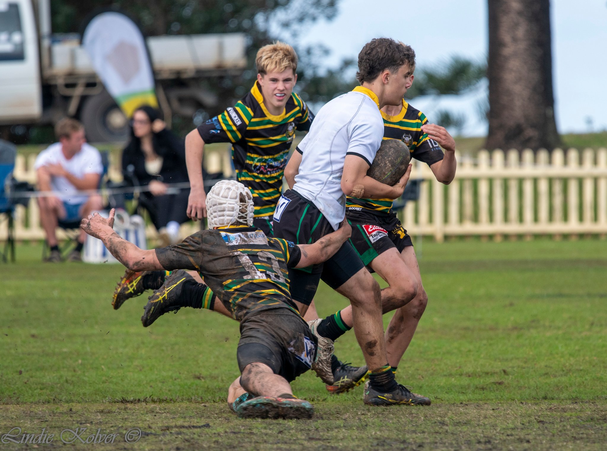 U14's Vikings vs Marlins (166 of 318).jpg