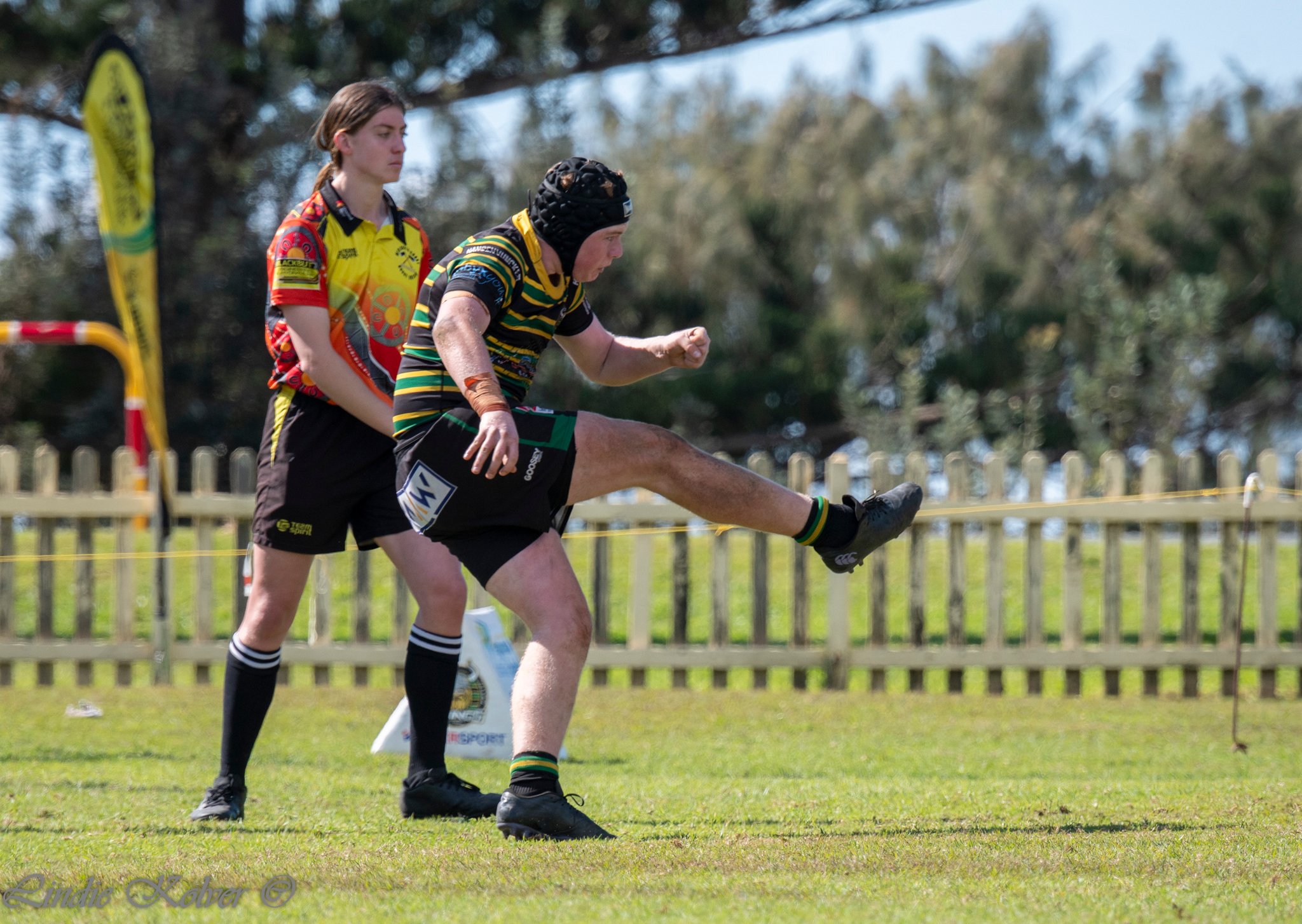 U14's vs Snappers (157 of 269).jpg