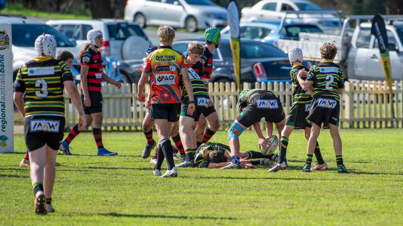 Boys U14_s (219 of 433).jpg