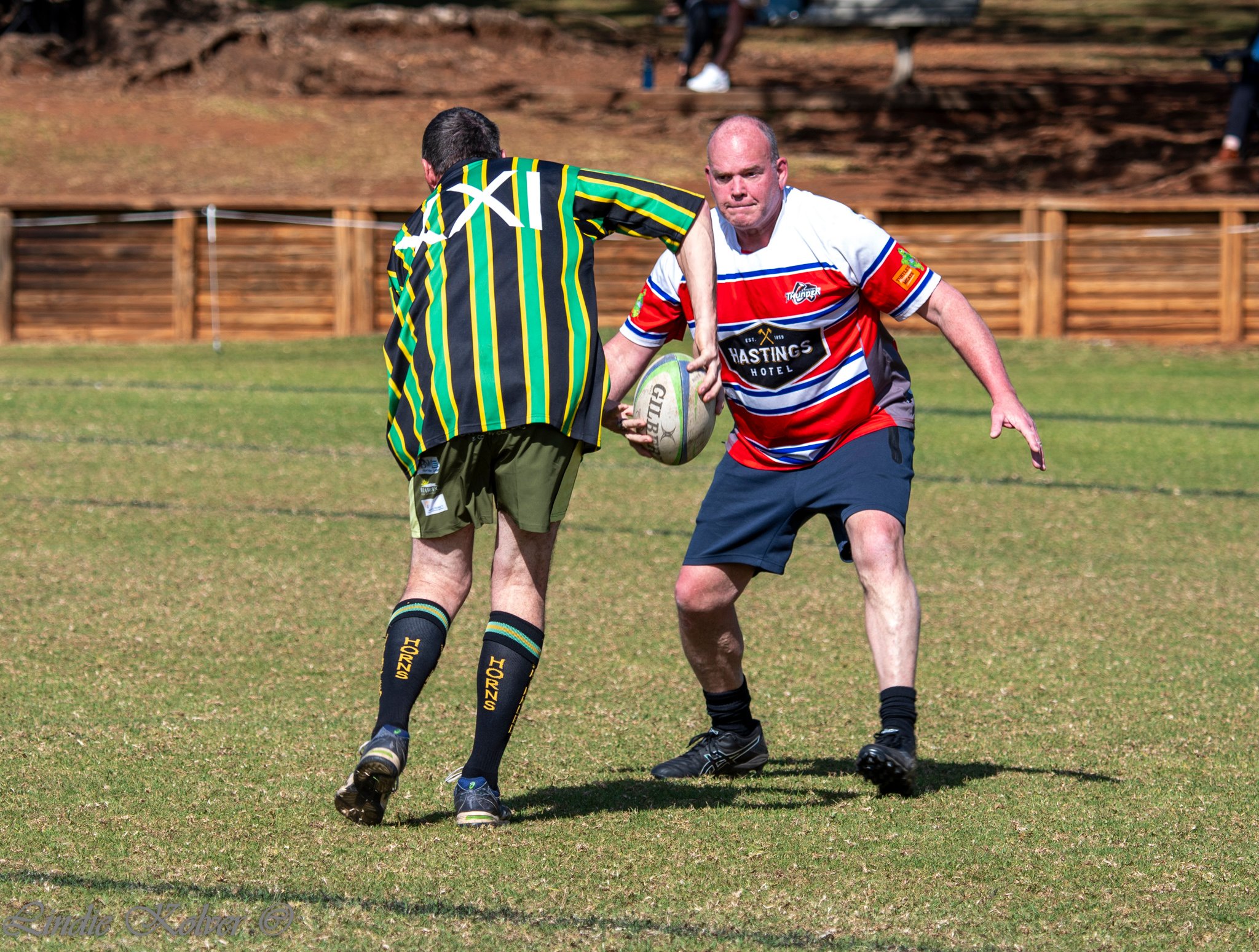 Wrinkled Horns vs Redmen 15-08 (69 of 100).jpg