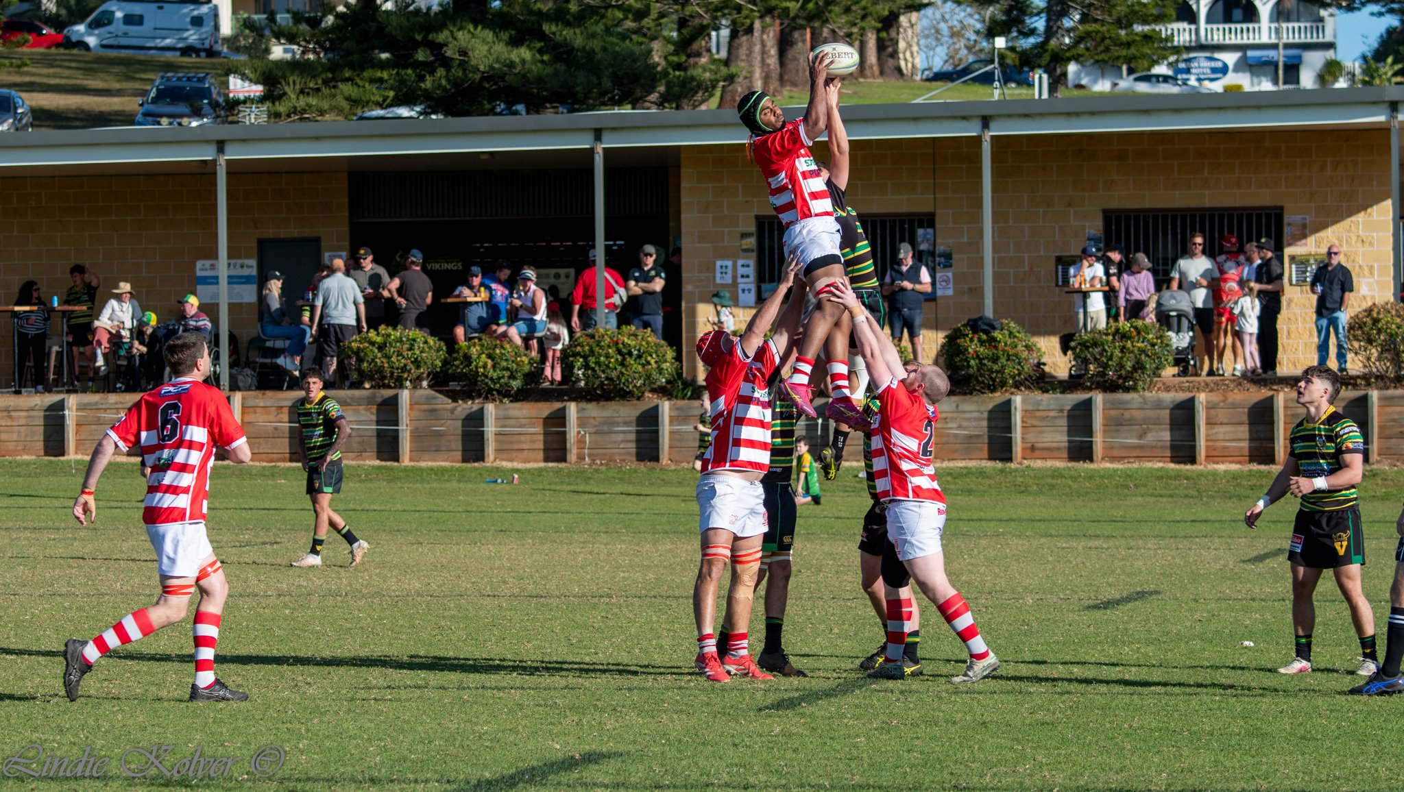 First XV vs Redmen 15-08 (19 of 489).jpg