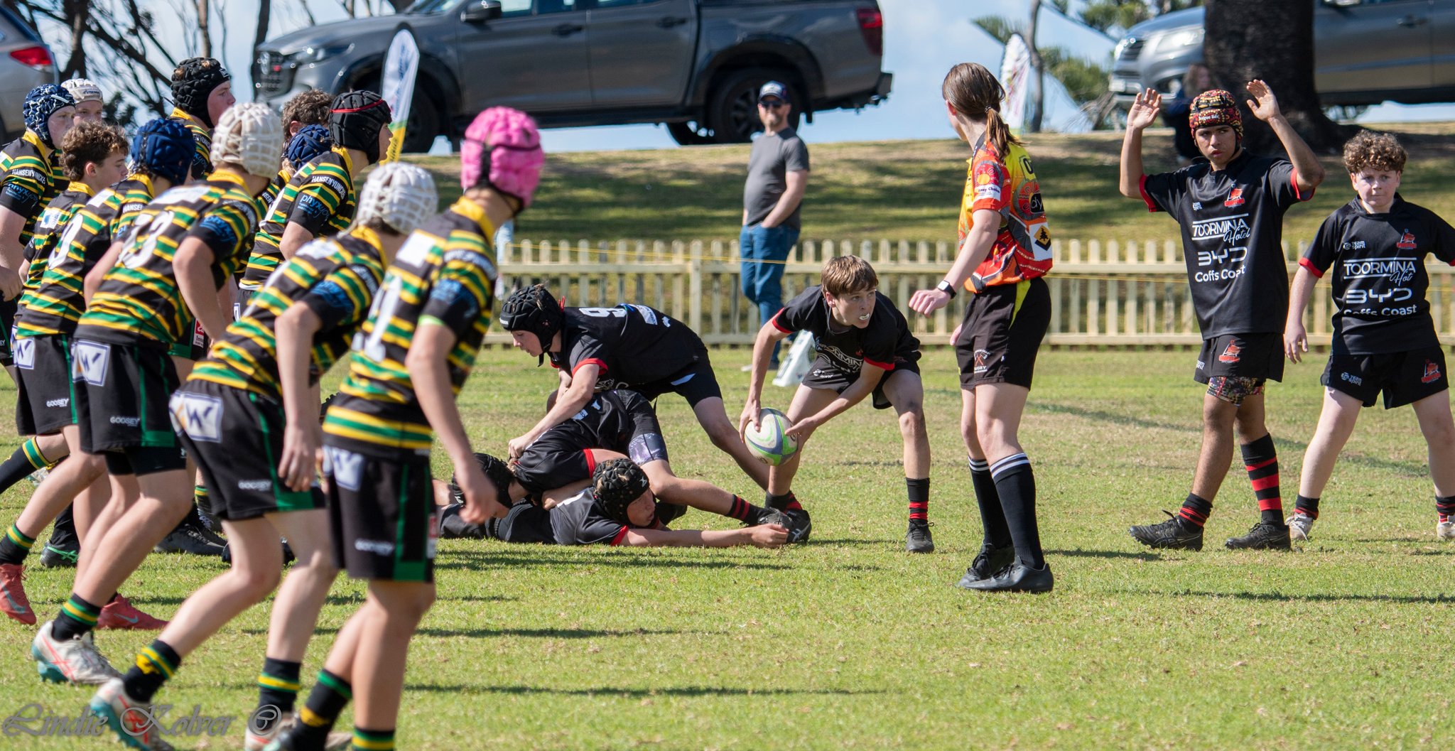 U14's vs Snappers (143 of 269).jpg