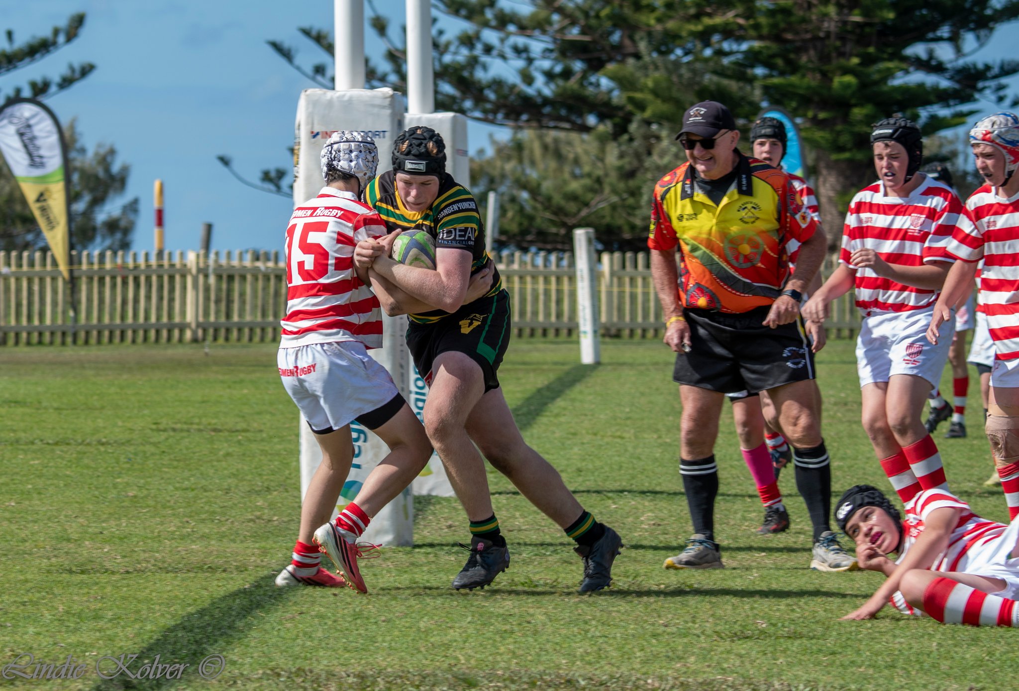 U14's vs Redmen 15-08 (163 of 283).jpg