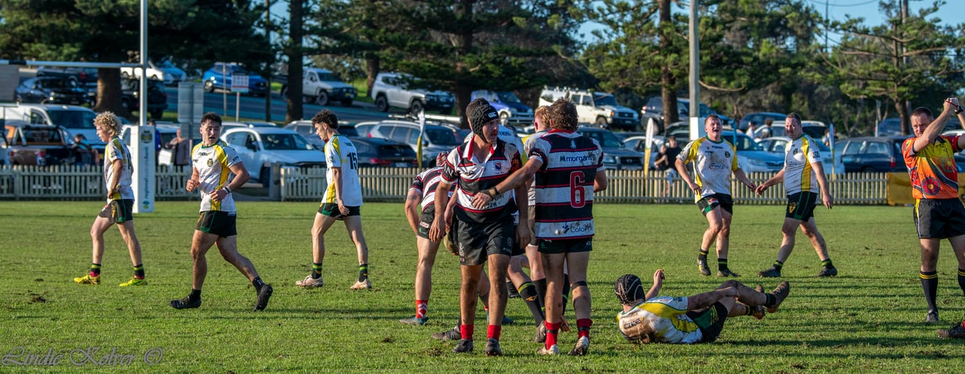 First XV_s - Vikings vs Pirates (204 of 743).jpg