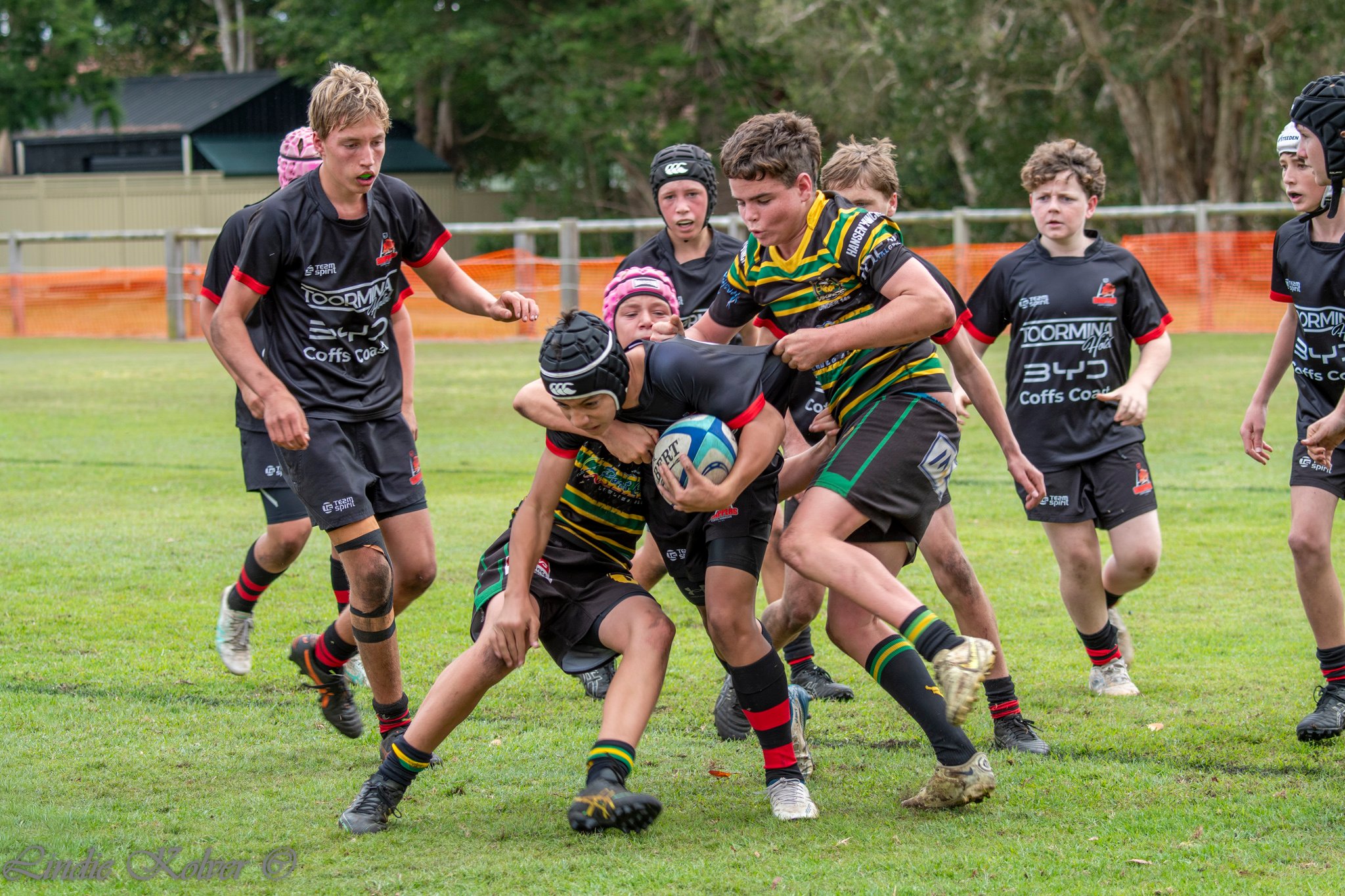 Grand Final U14's (222 of 344).jpg