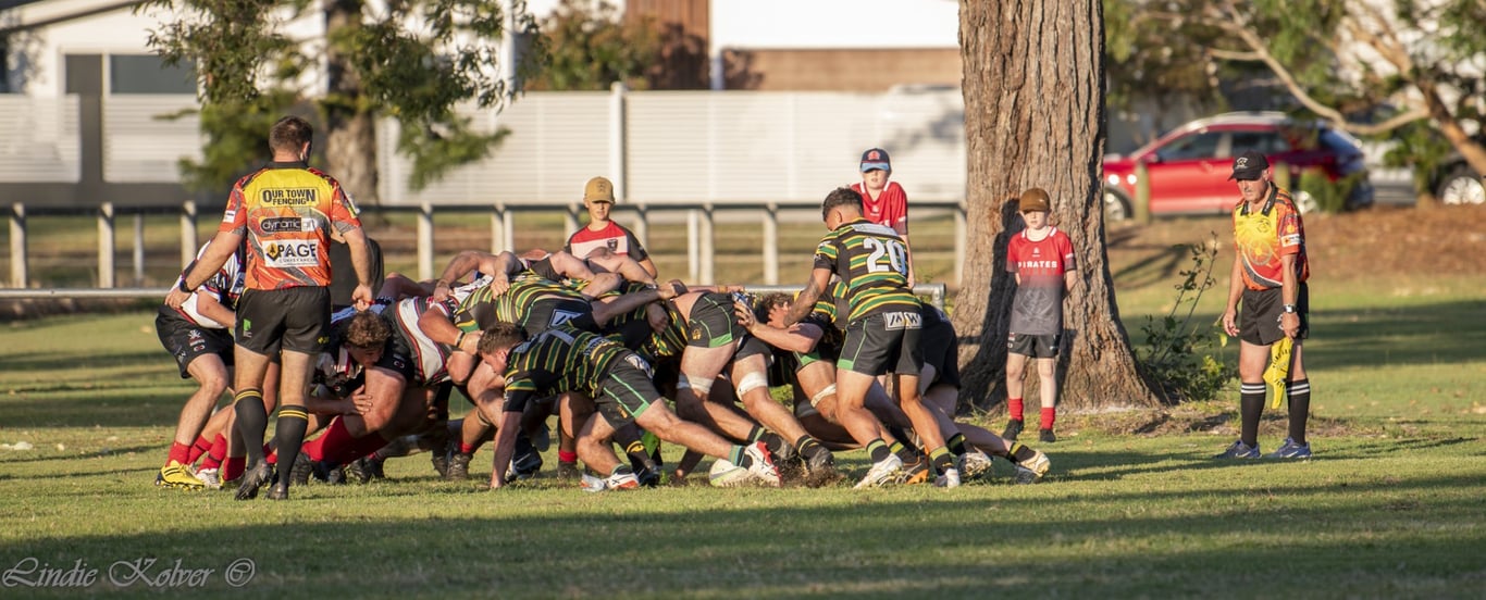 First XV's (545 of 711) (Large).JPG