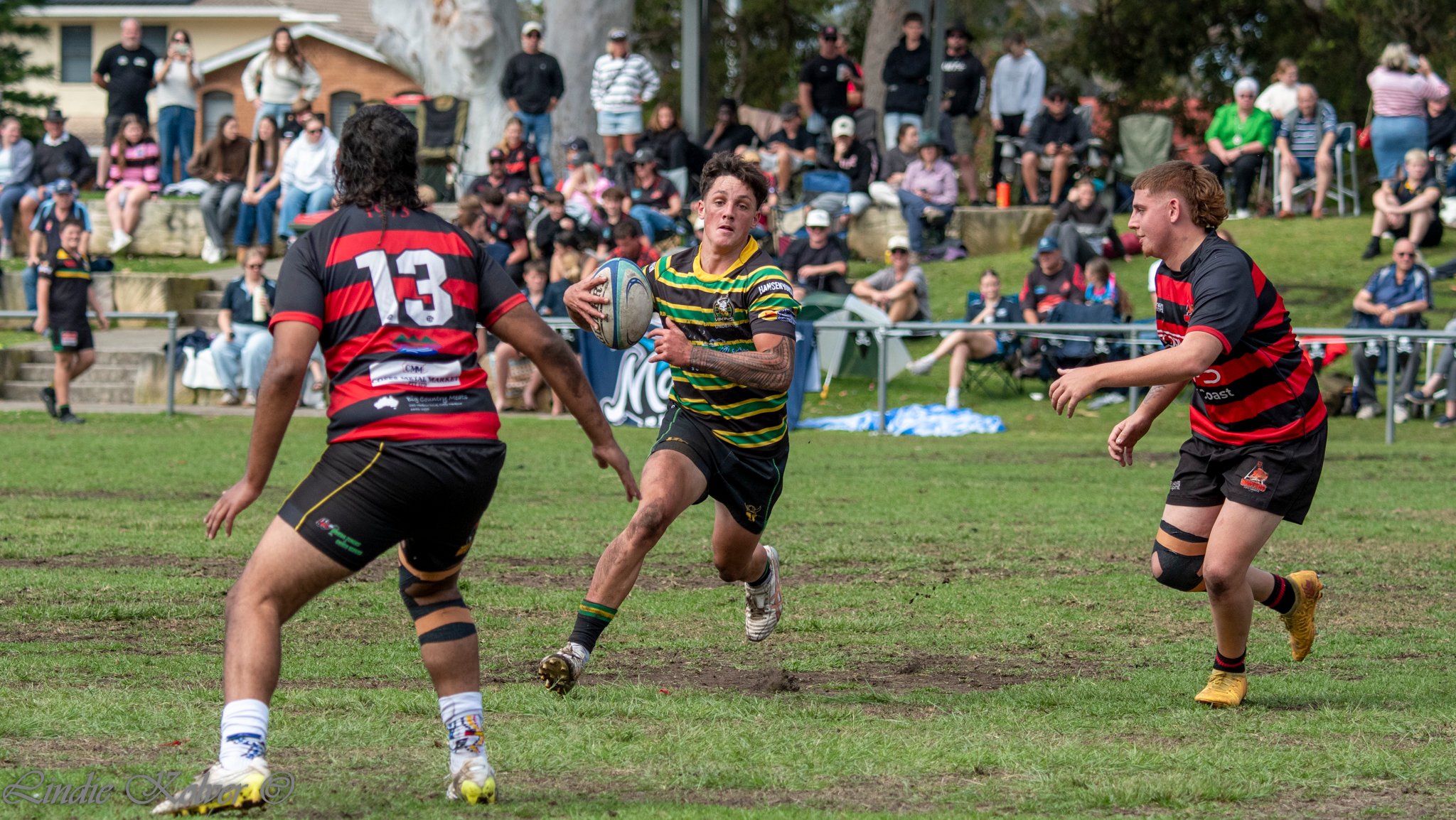 Grand Finals U18's vs Snappers (144 of 575).jpg