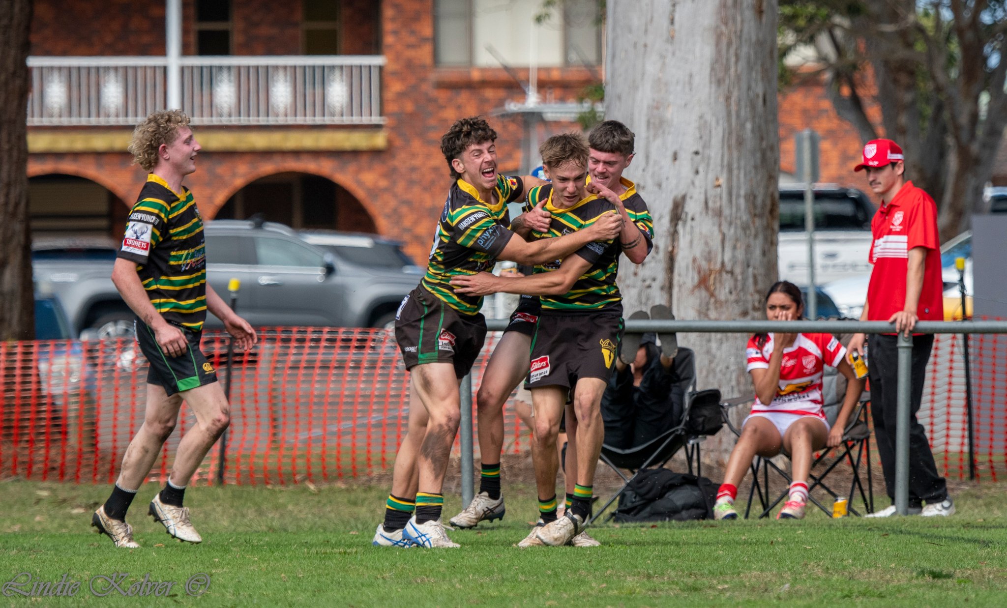Grand Finals U18's vs Snappers (208 of 575).jpg